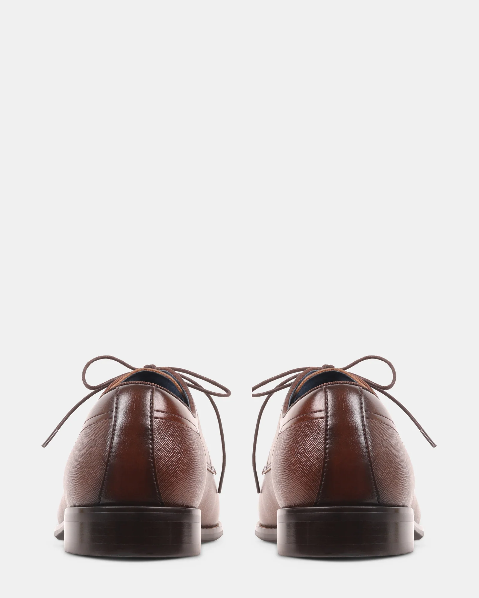 STINSON BROWN - Image 5