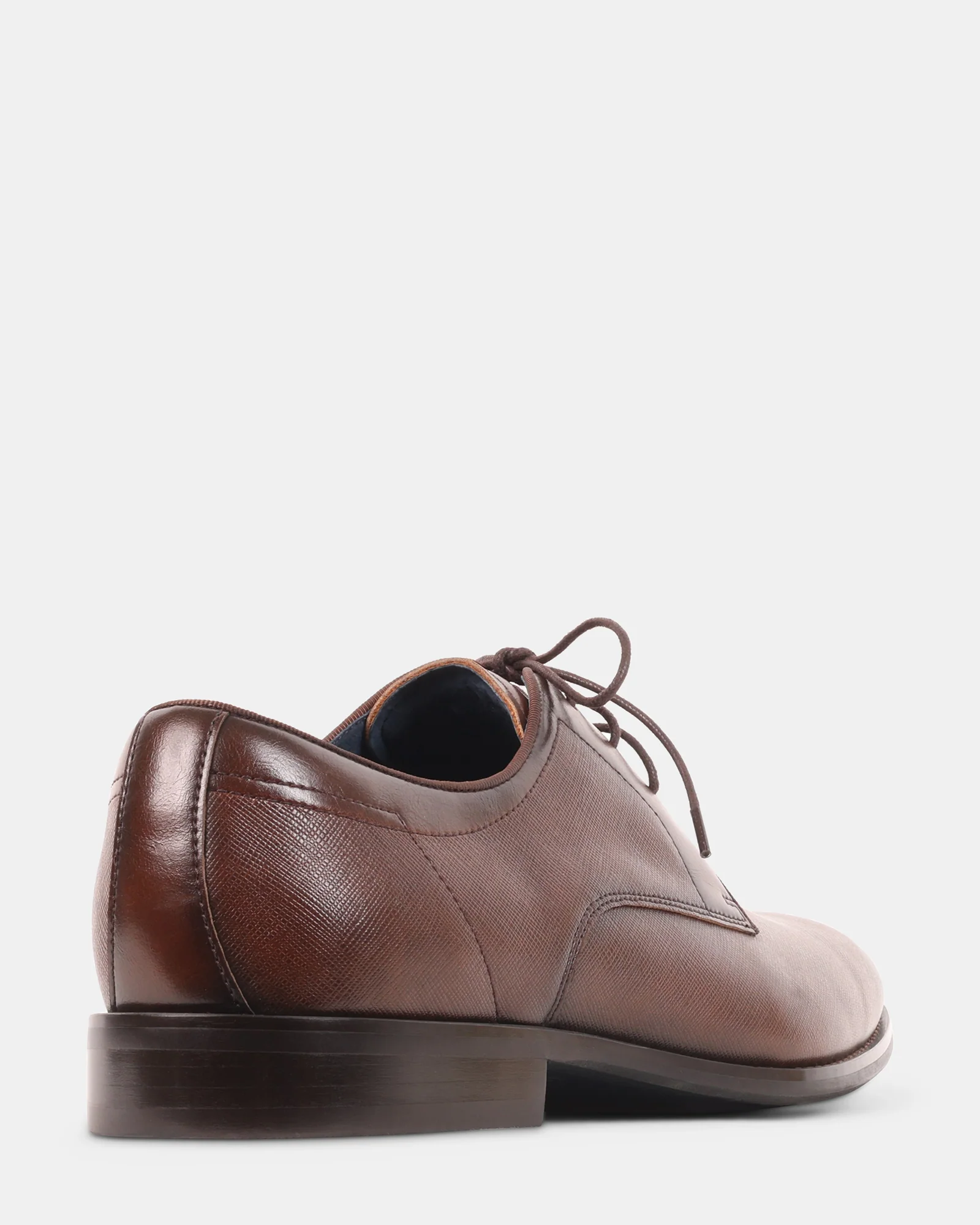 STINSON BROWN - Image 6