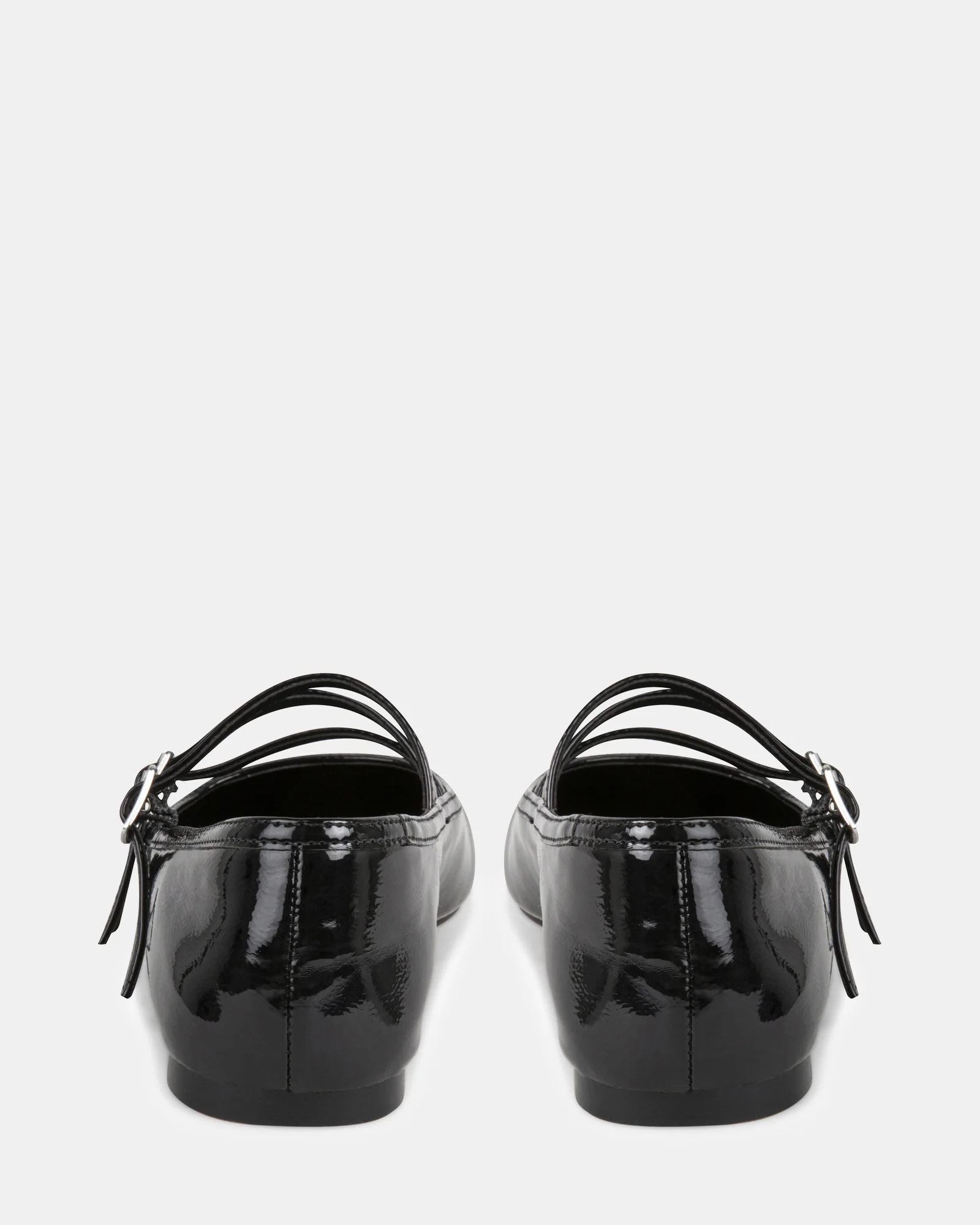 STOIC BLACK PATENT - Image 5