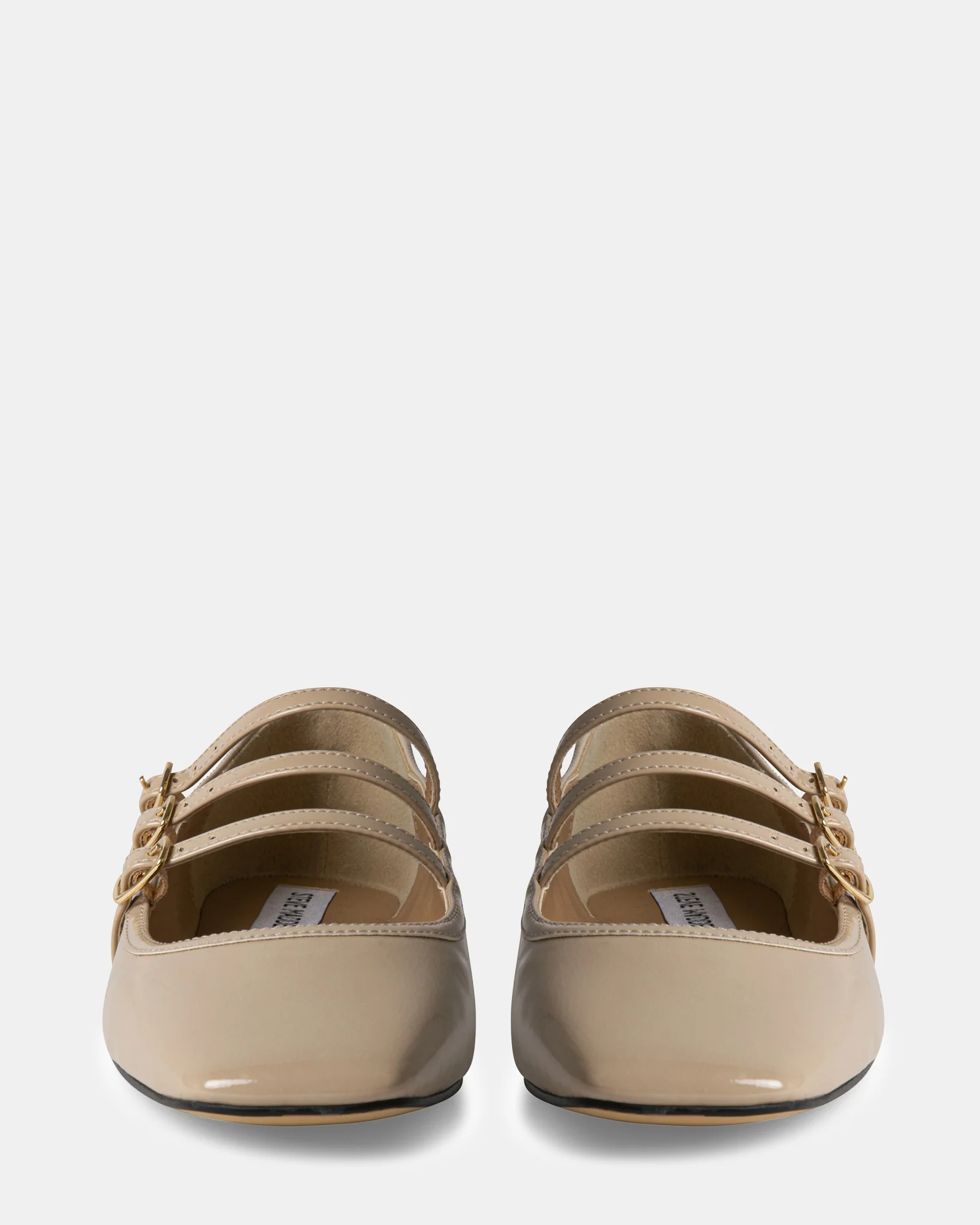 STOIC NATURAL PATENT - Image 3
