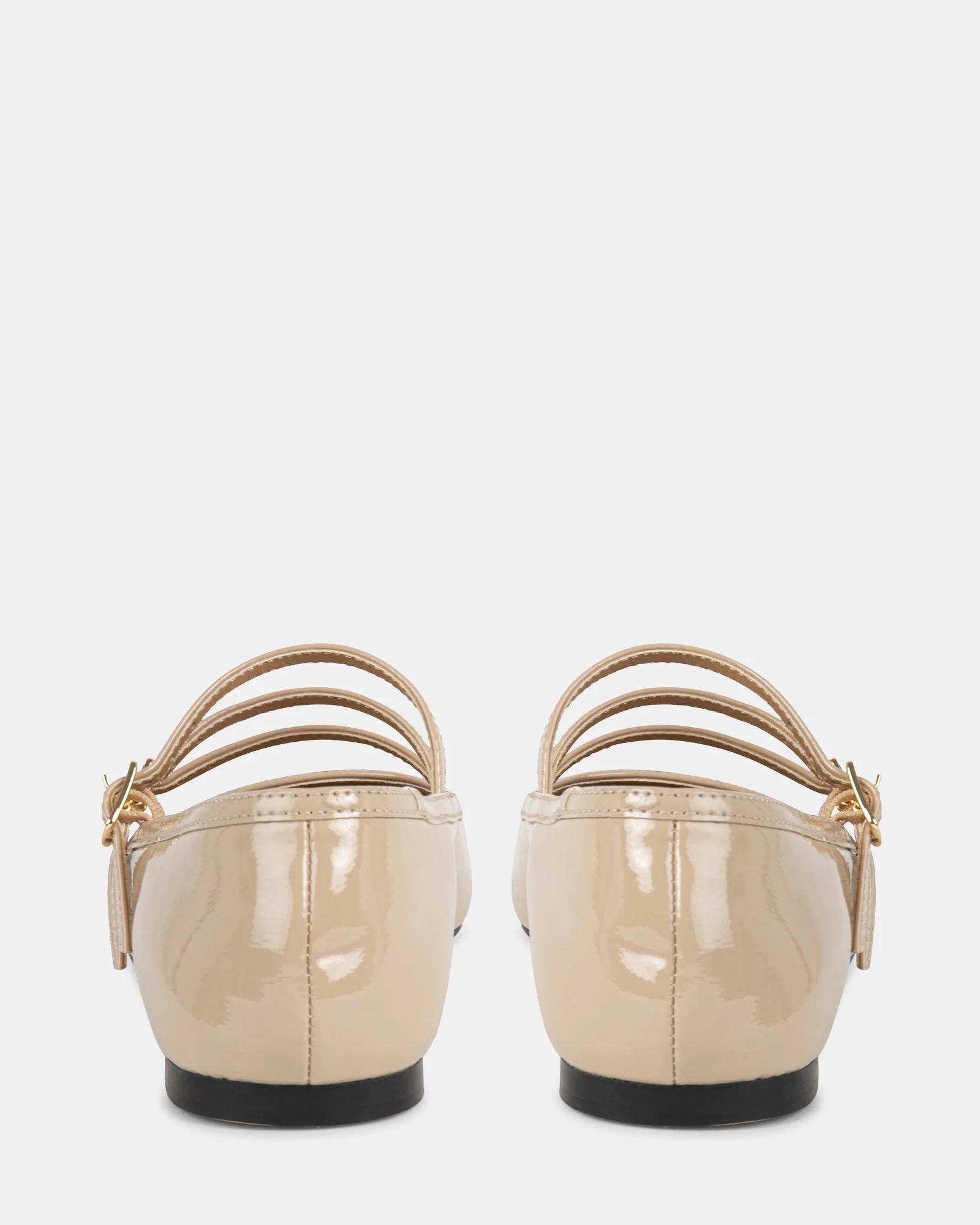 STOIC NATURAL PATENT - Image 5