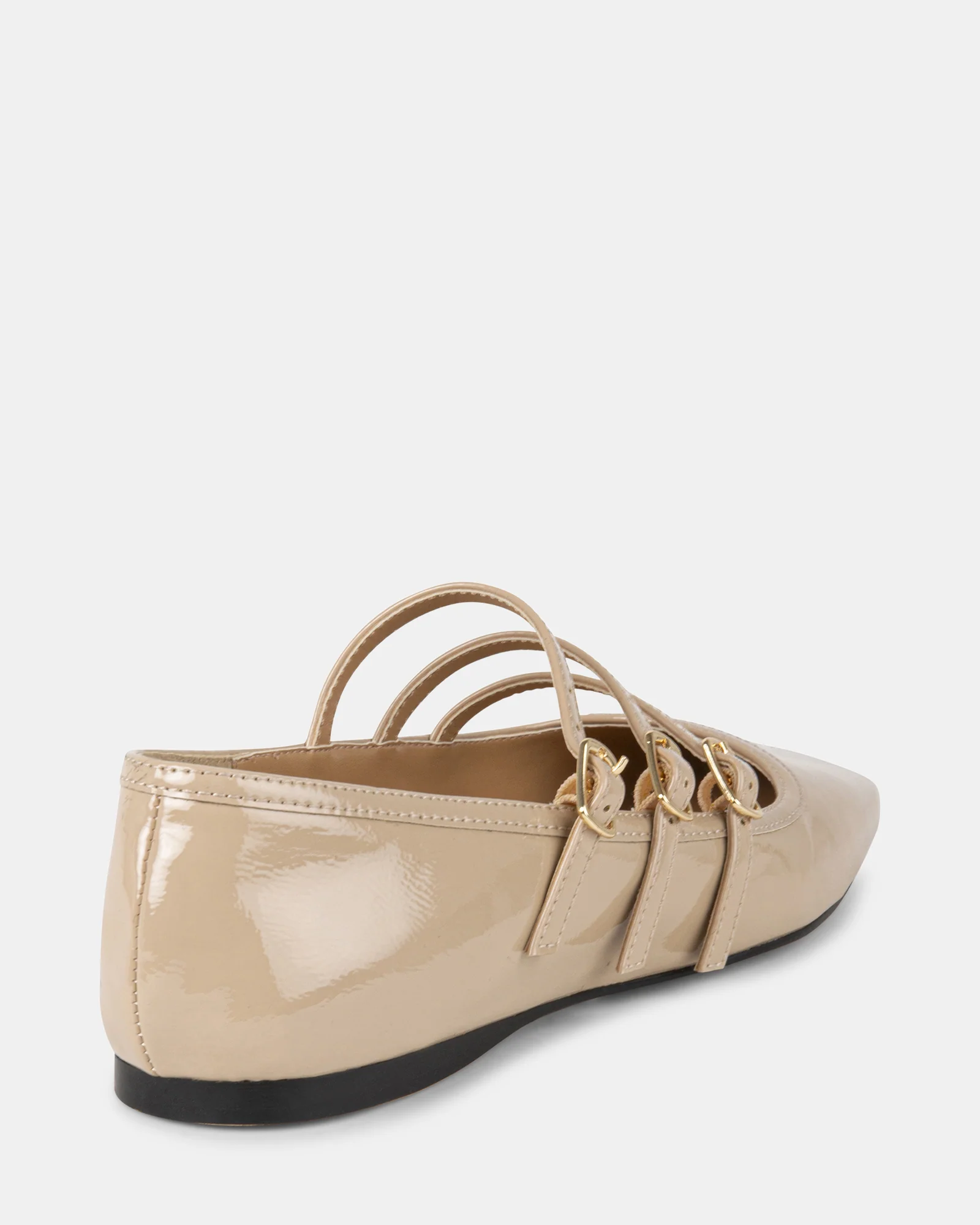 STOIC NATURAL PATENT - Image 6