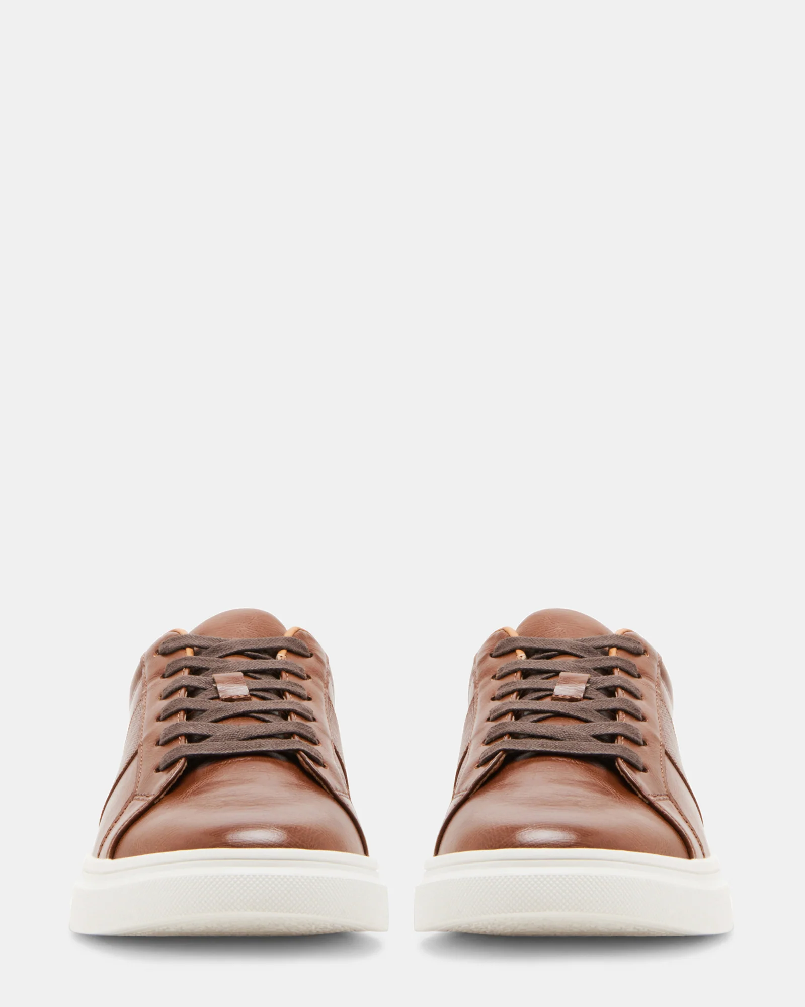 STORMZ TAN - Image 3
