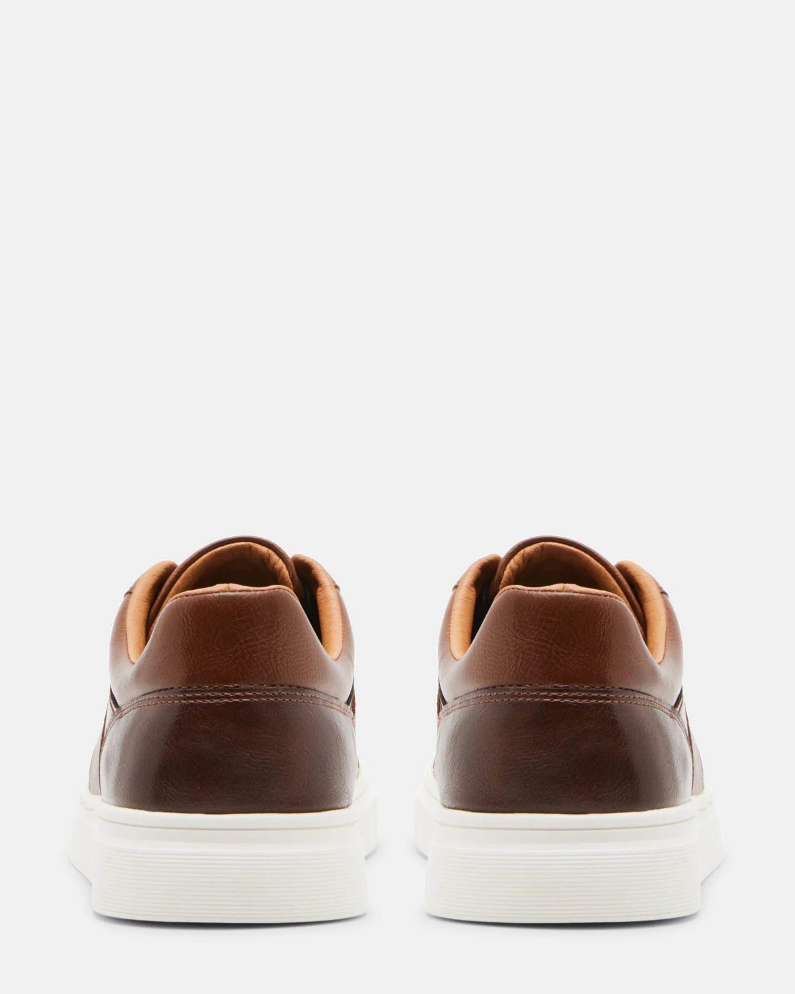 STORMZ TAN - Image 5