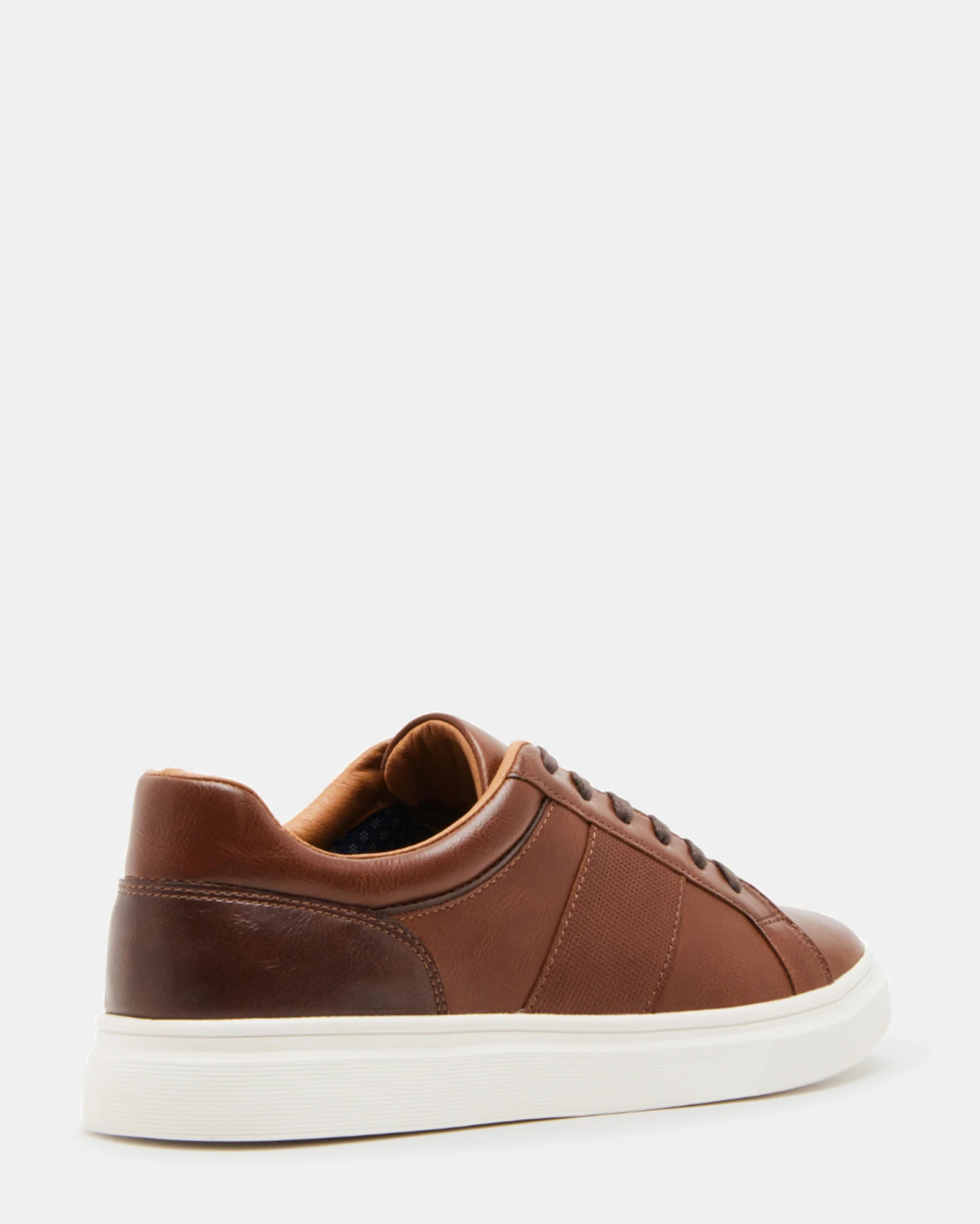 STORMZ TAN - Image 6