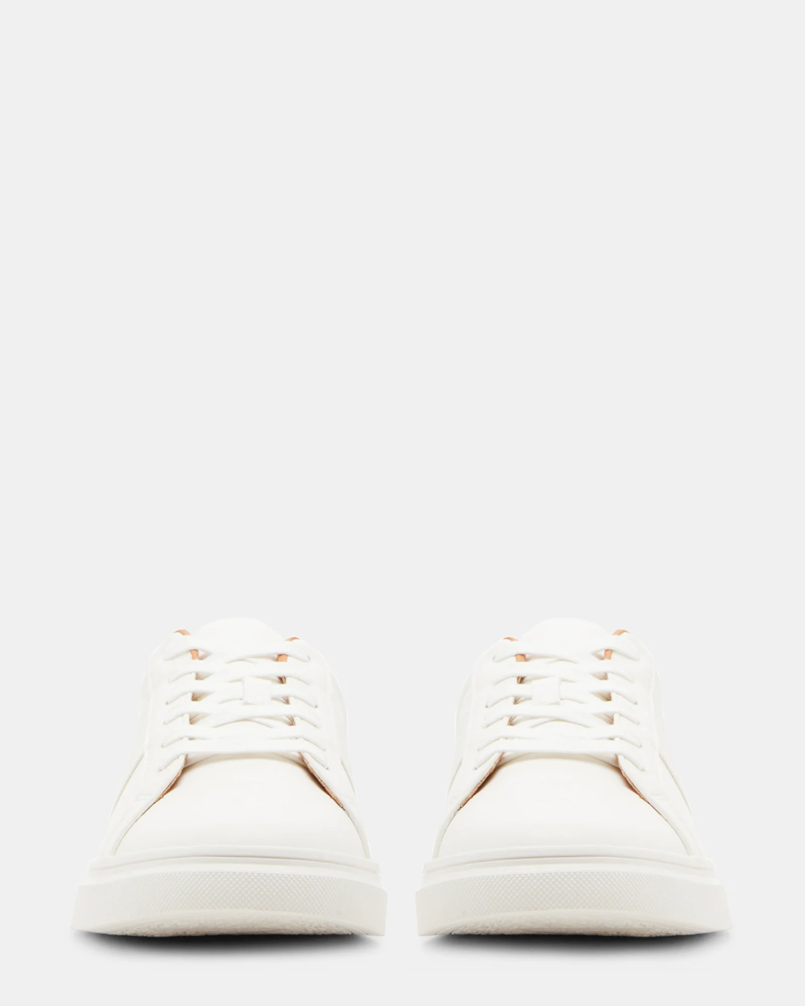 STORMZ WHITE - Image 3