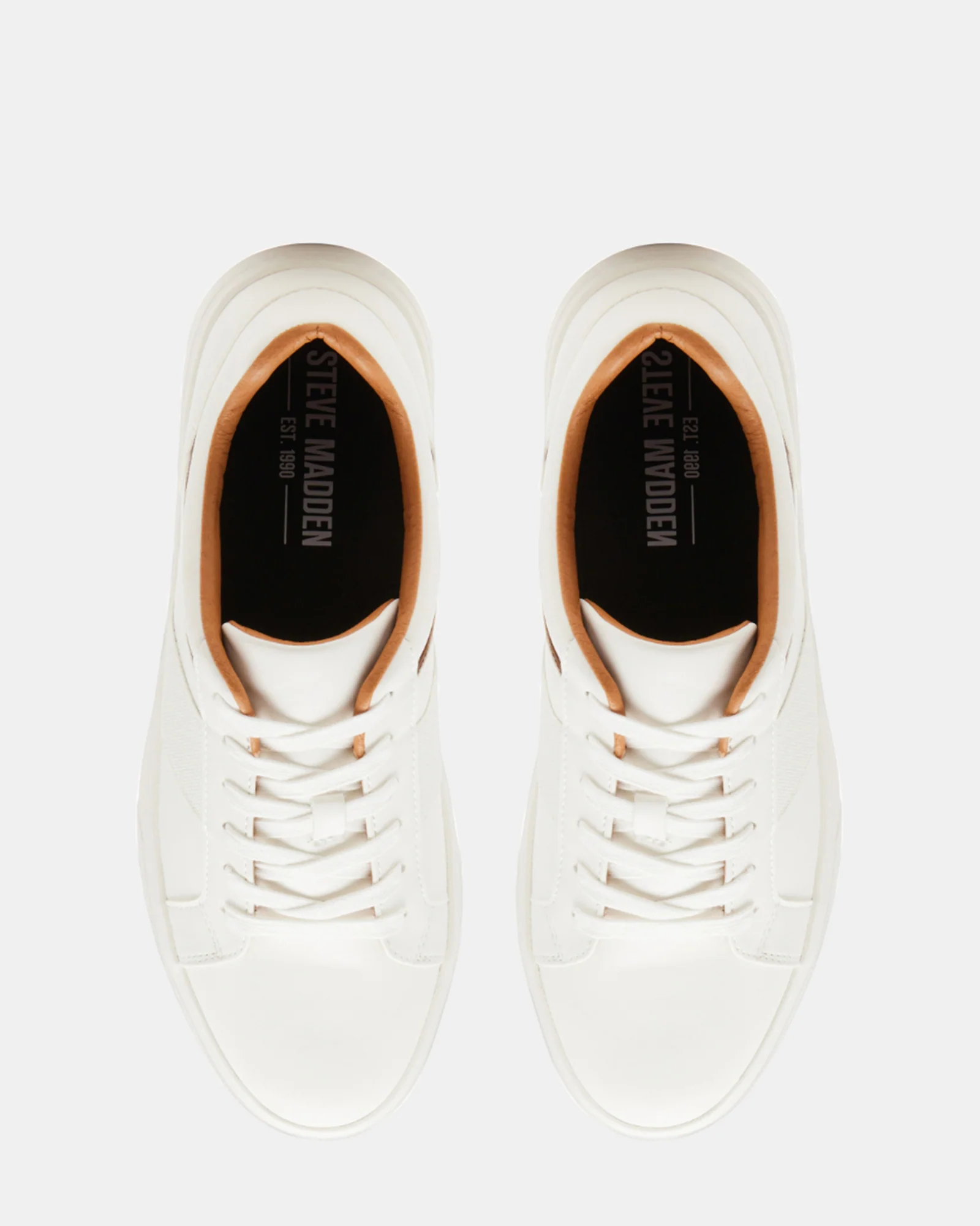 STORMZ WHITE - Image 4