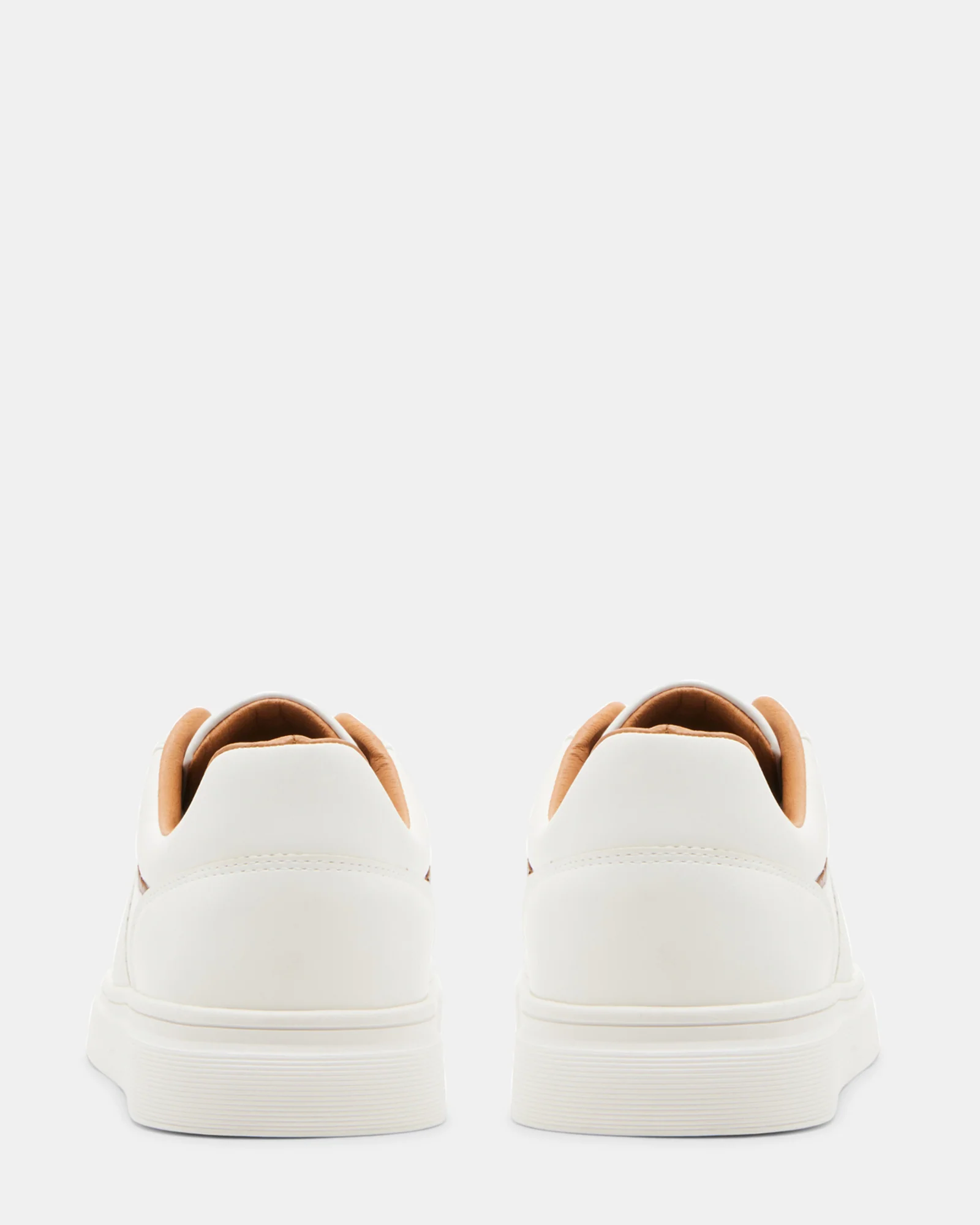 STORMZ WHITE - Image 5