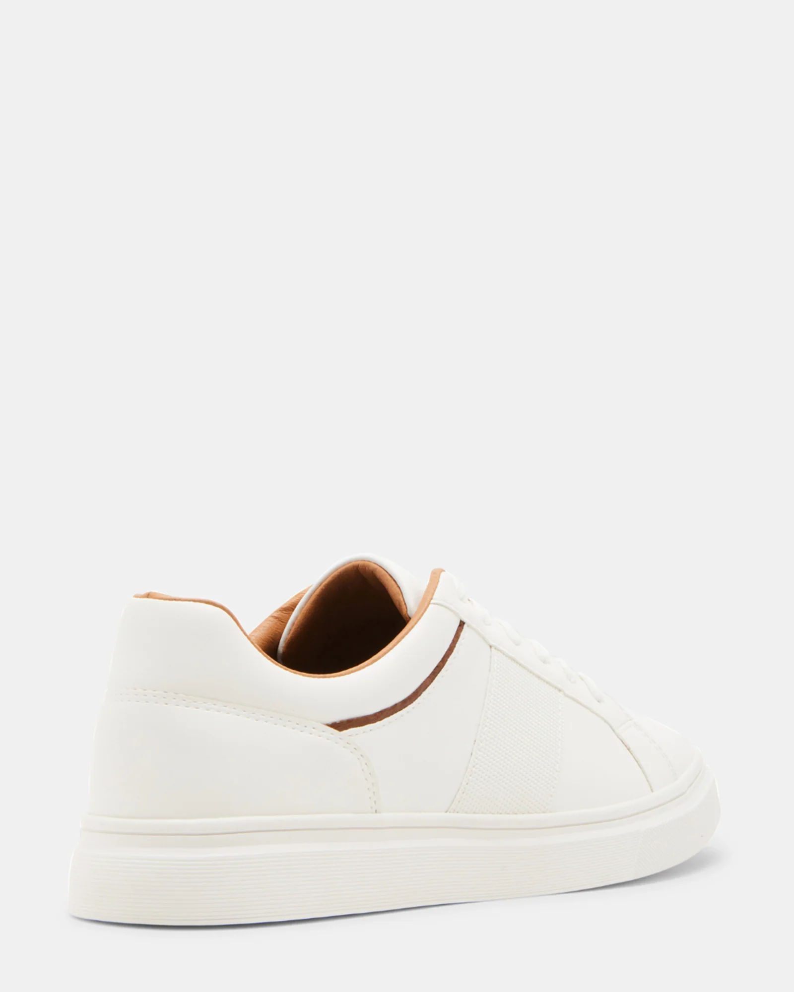STORMZ WHITE - Image 6