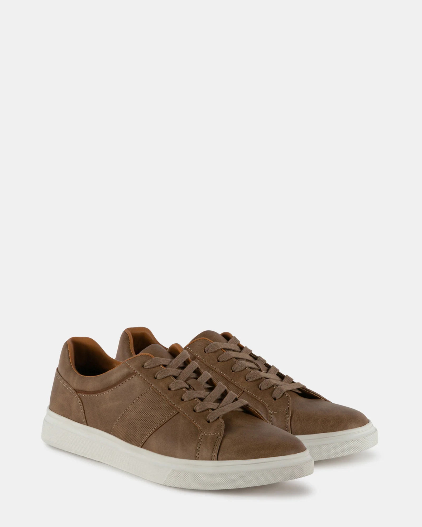STORMZ2 TAUPE - Image 2