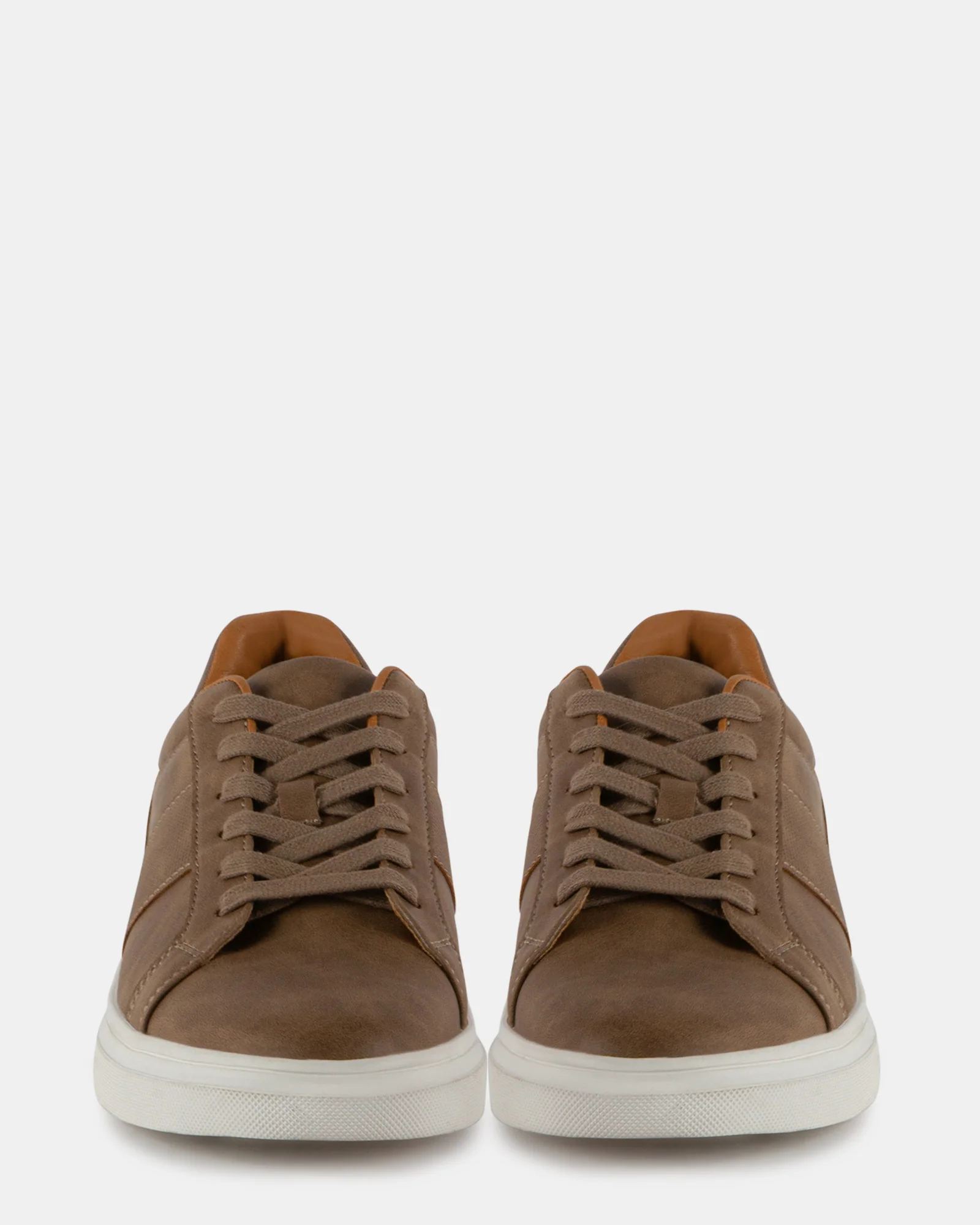 STORMZ2 TAUPE - Image 3