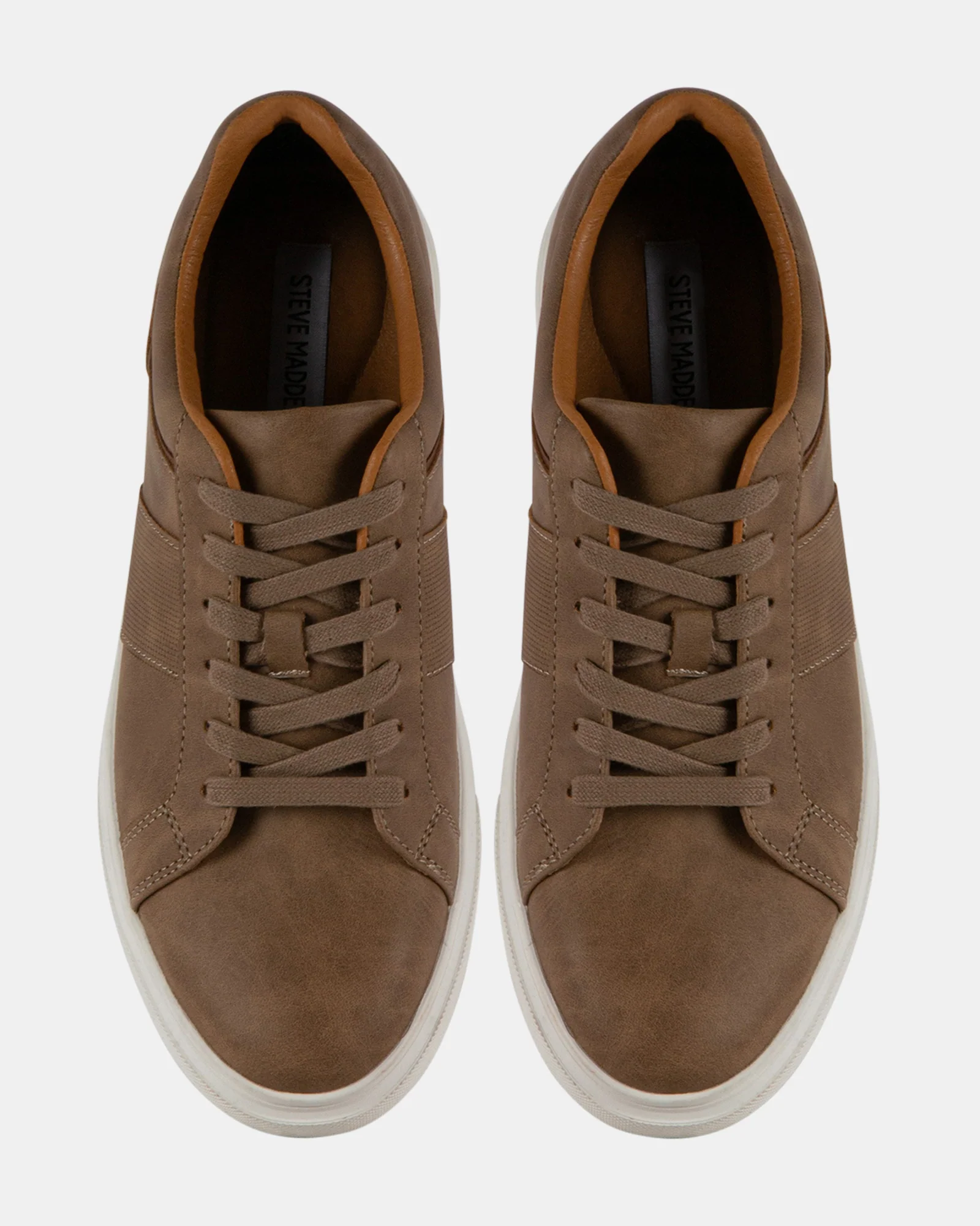 STORMZ2 TAUPE - Image 4