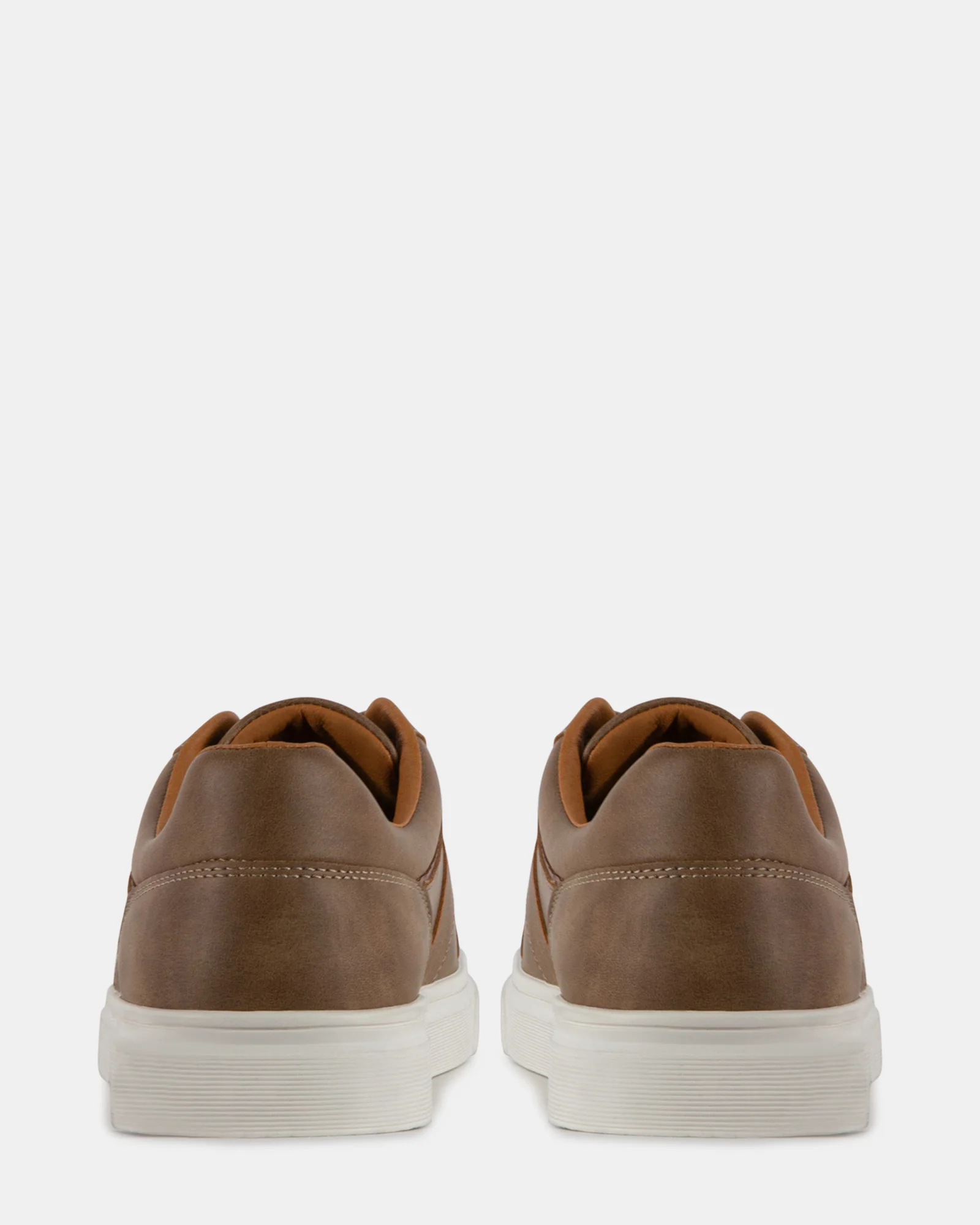 STORMZ2 TAUPE - Image 5