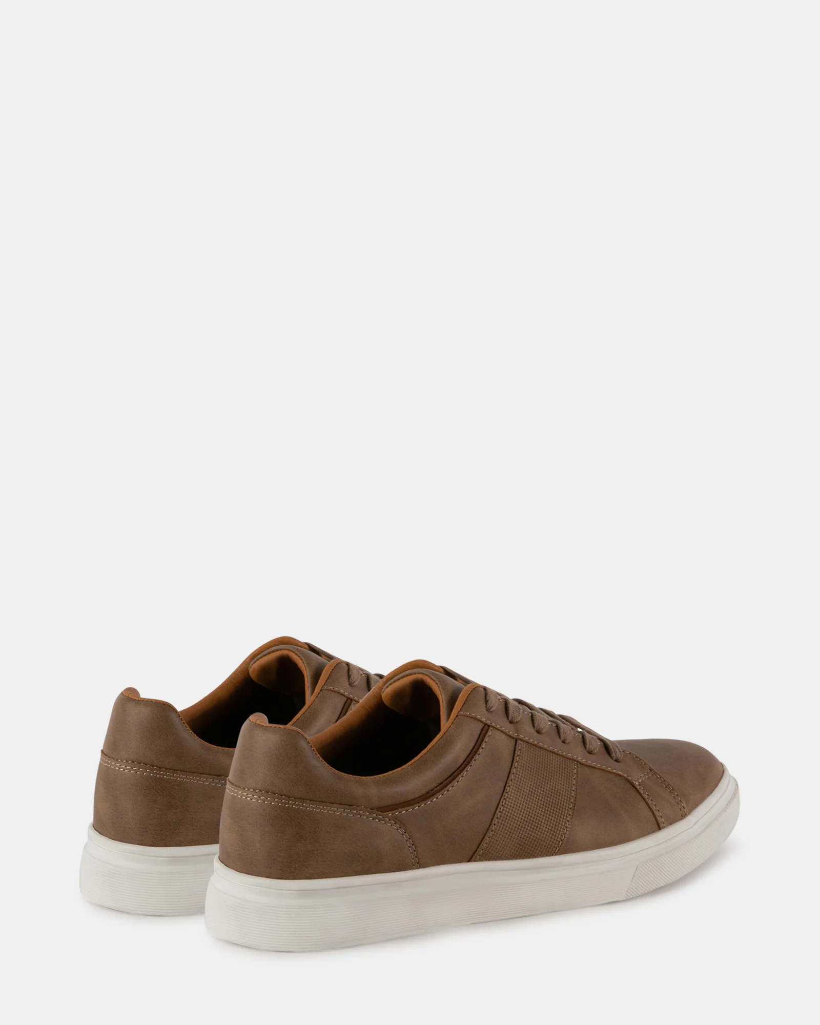 STORMZ2 TAUPE - Image 6