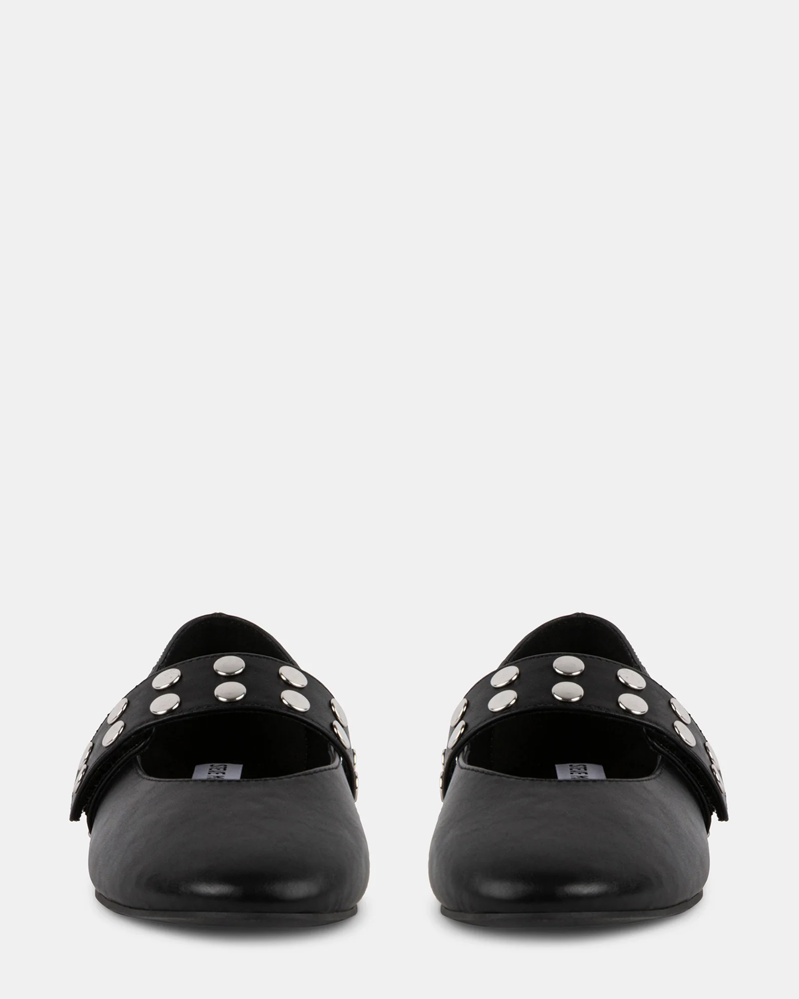 STRONG BLACK - Image 3