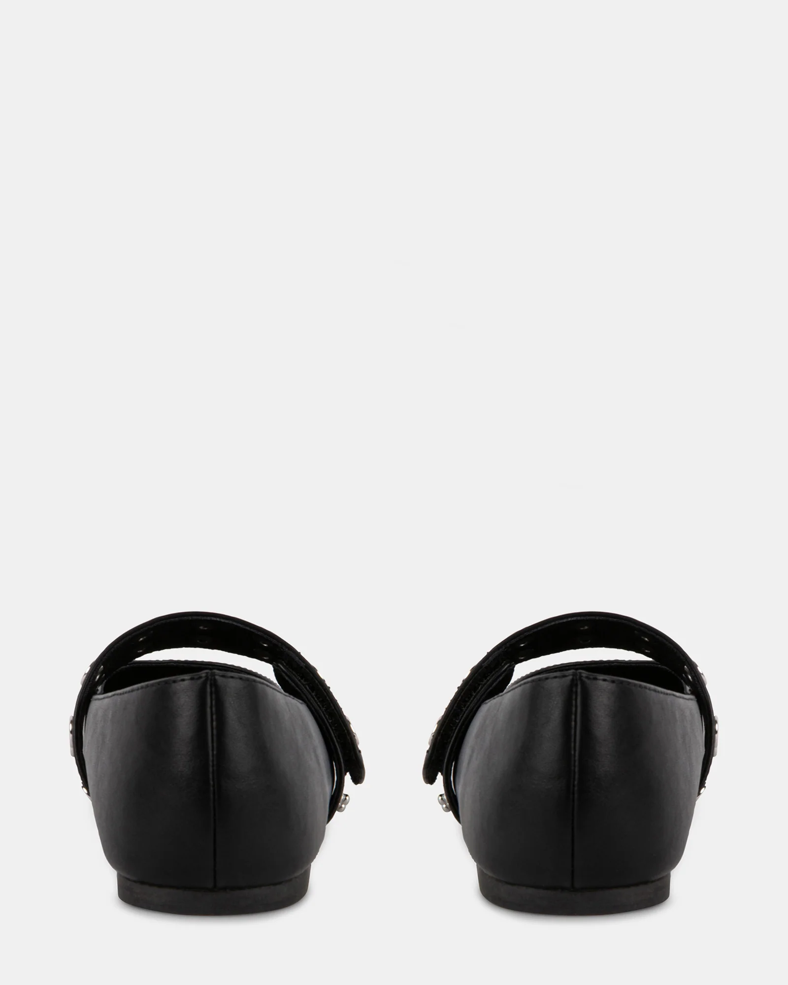 STRONG BLACK - Image 4