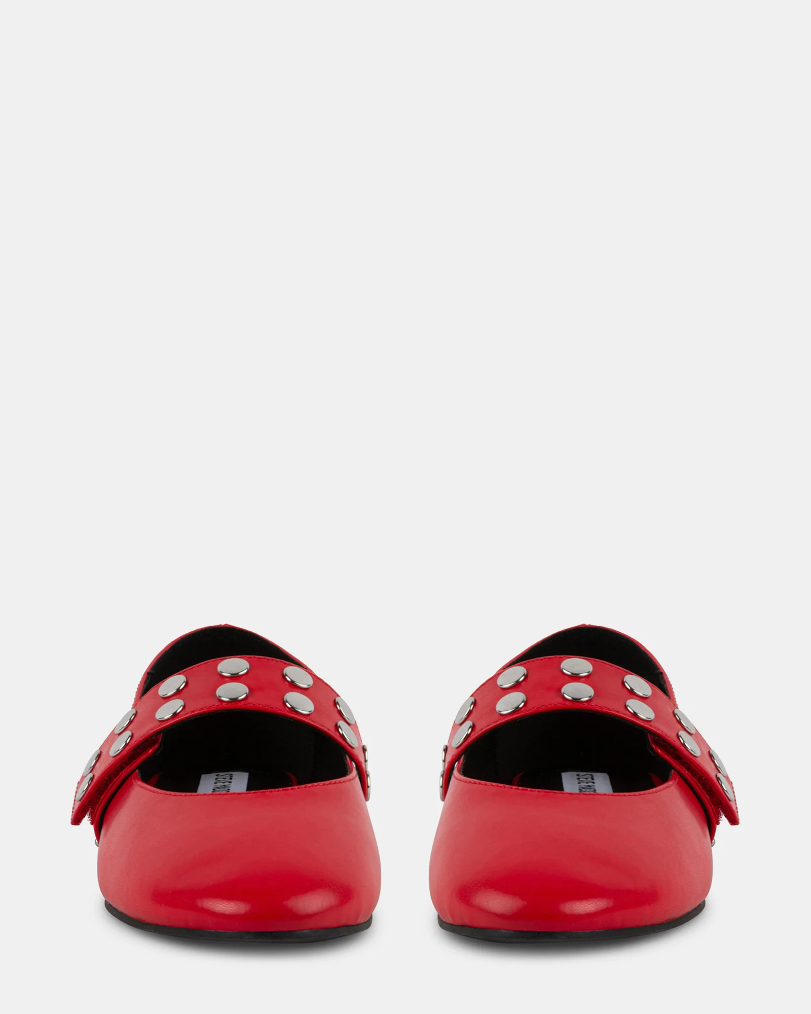 STRONG RED - Image 3