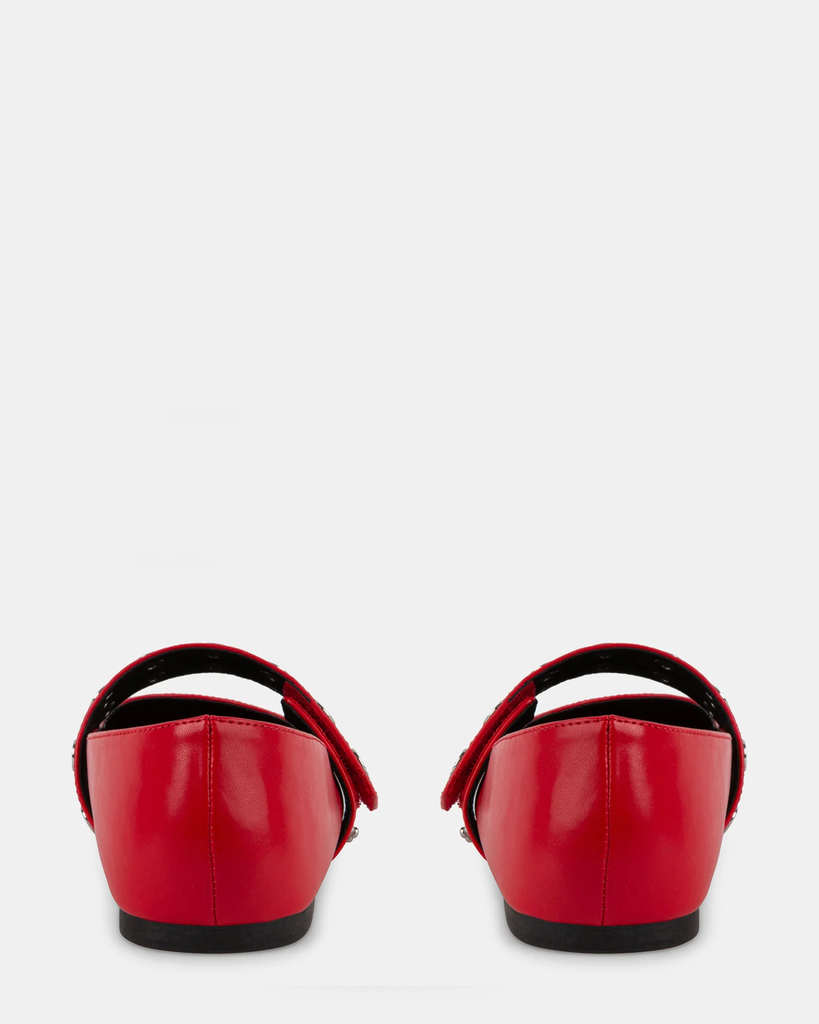 STRONG RED - Image 4