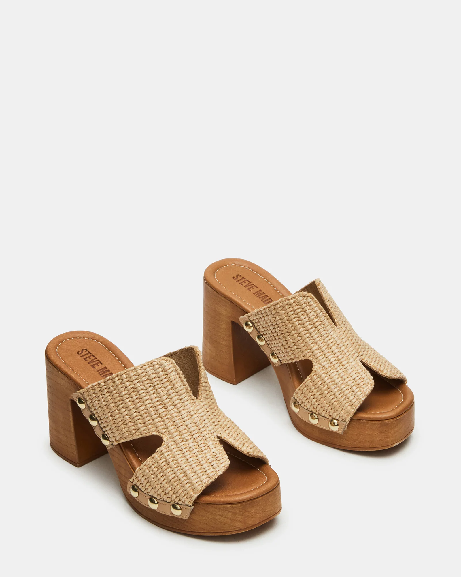 SUNKISSED NATURAL - Image 2