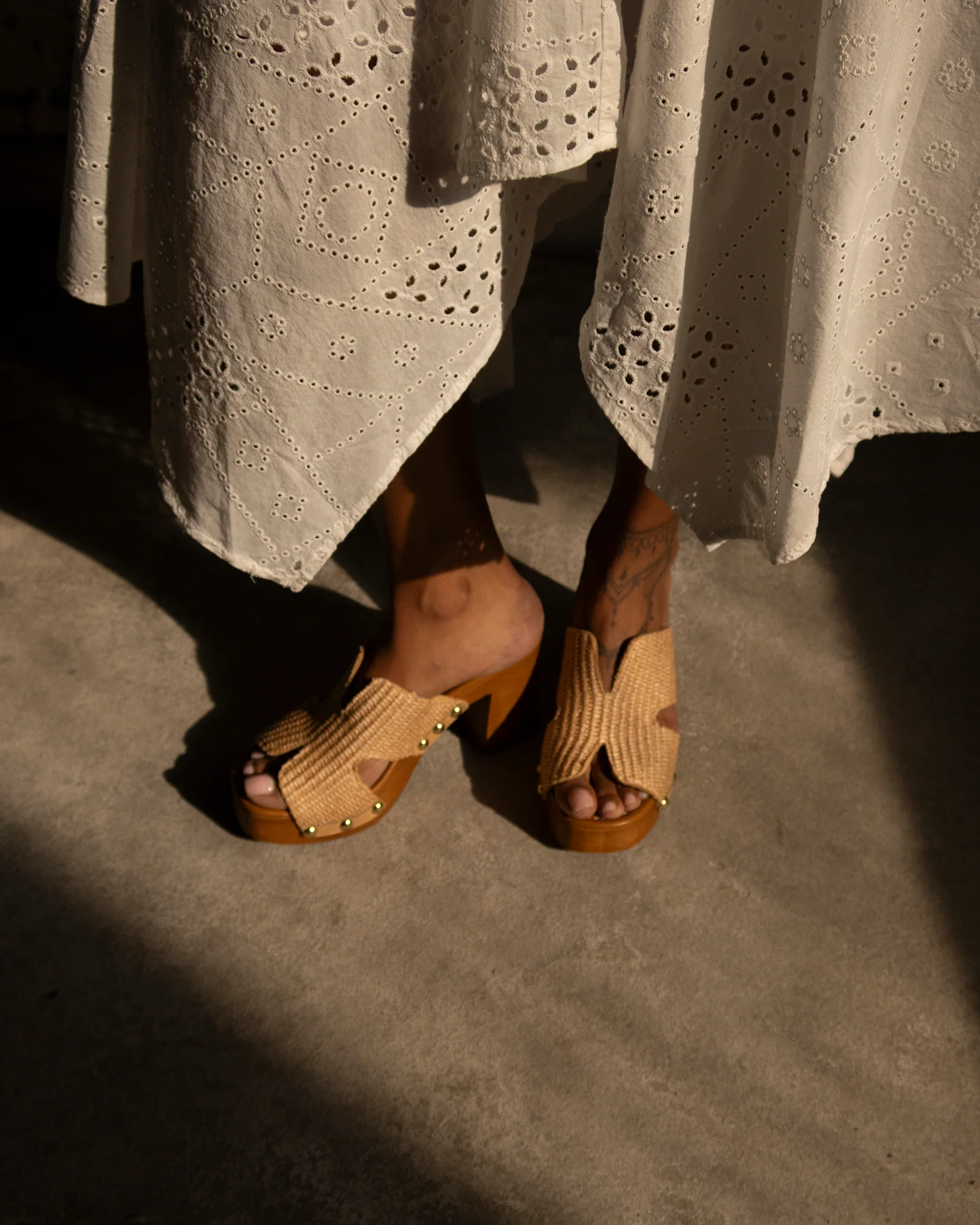 SUNKISSED NATURAL - Image 3