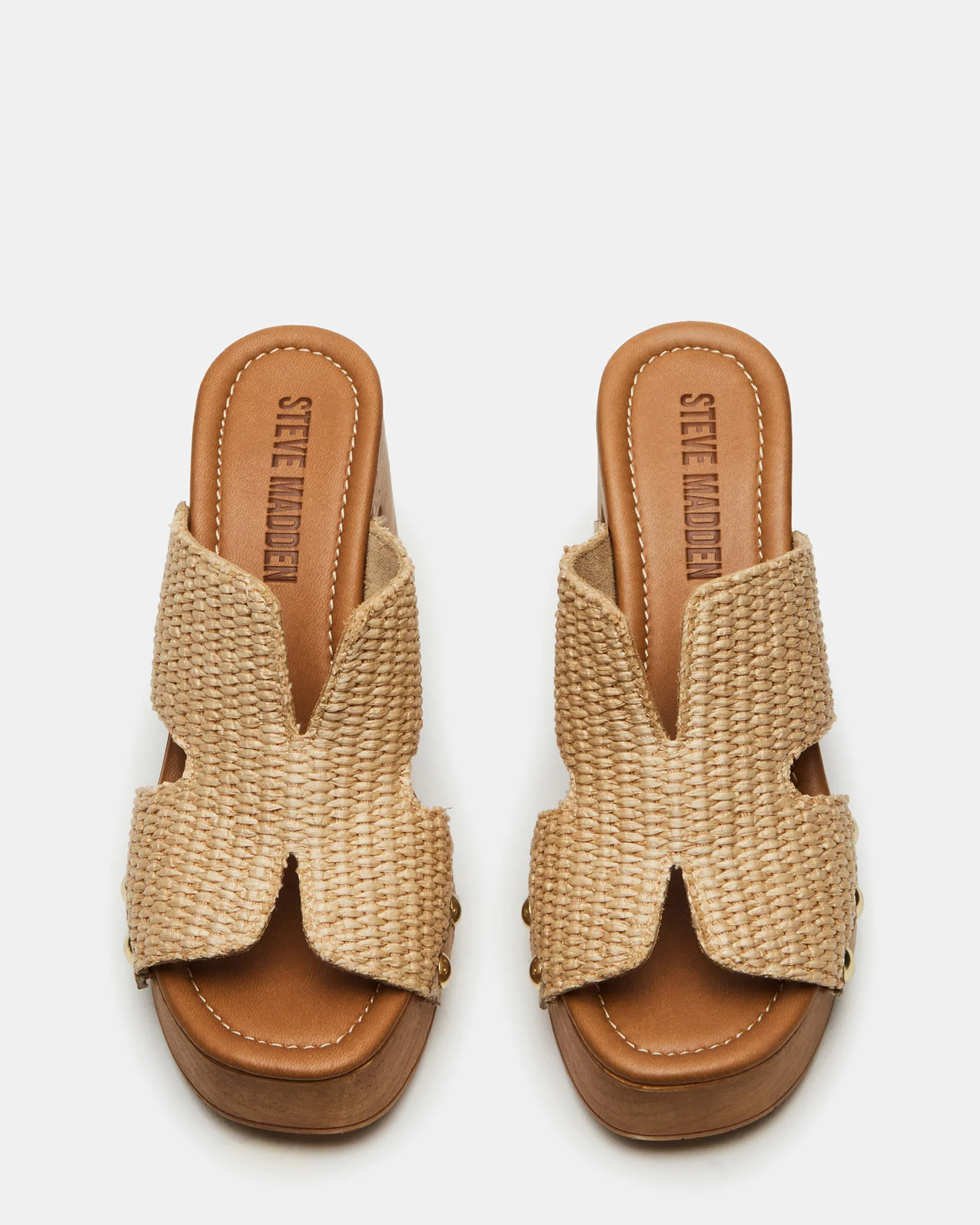 SUNKISSED NATURAL - Image 6
