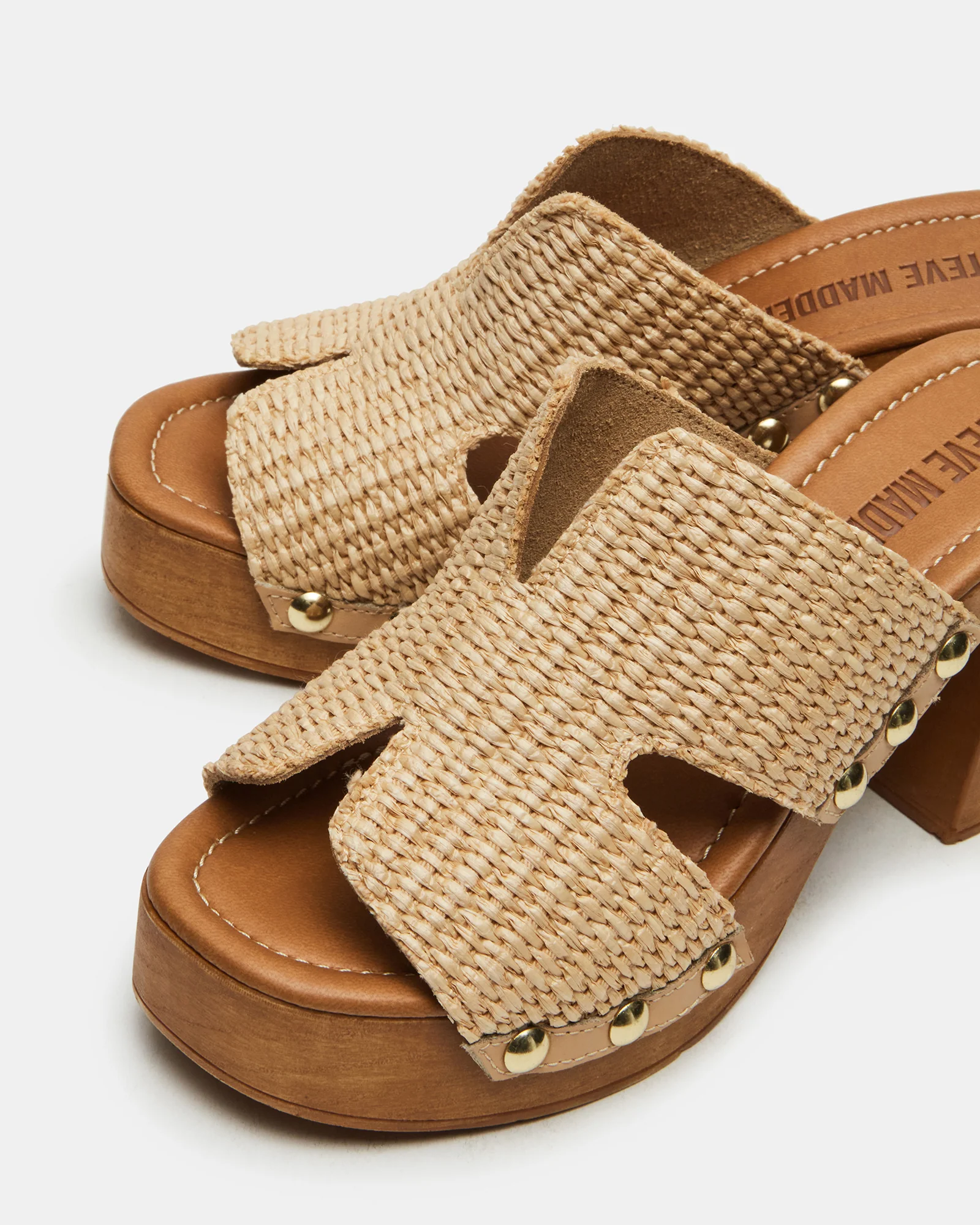 SUNKISSED NATURAL - Image 7