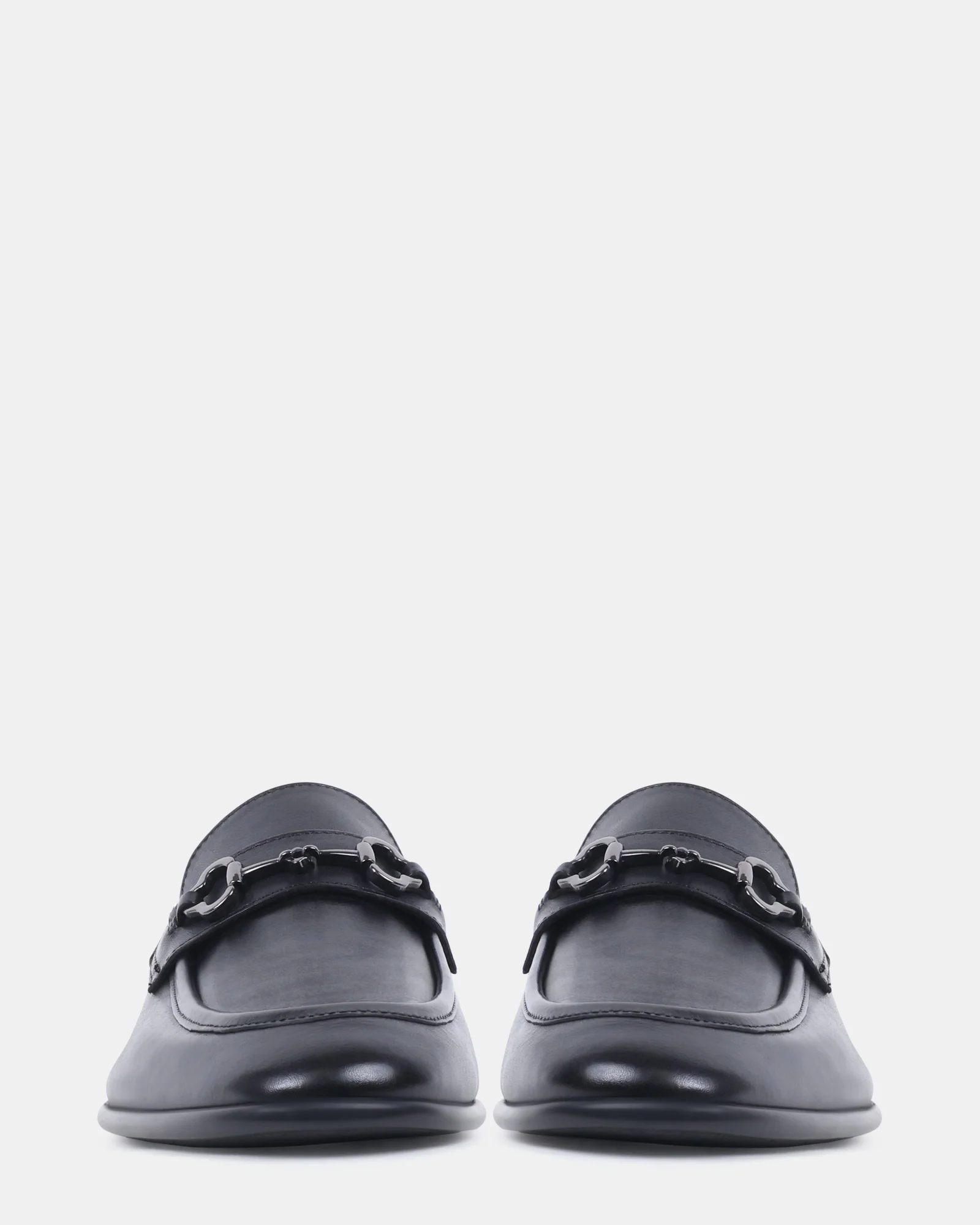 SWAZZEY BLACK LEATHER - Image 3