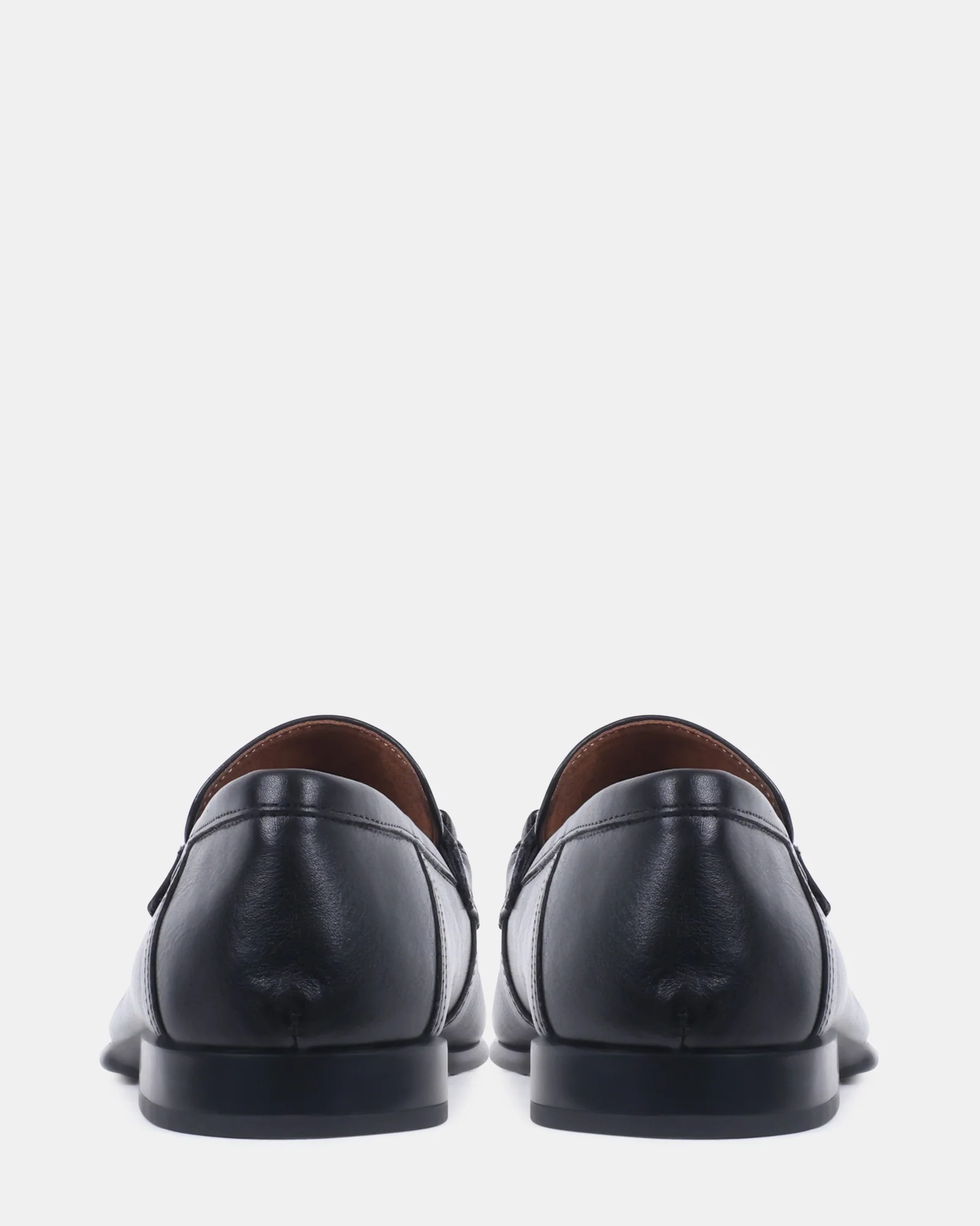 SWAZZEY BLACK LEATHER - Image 5