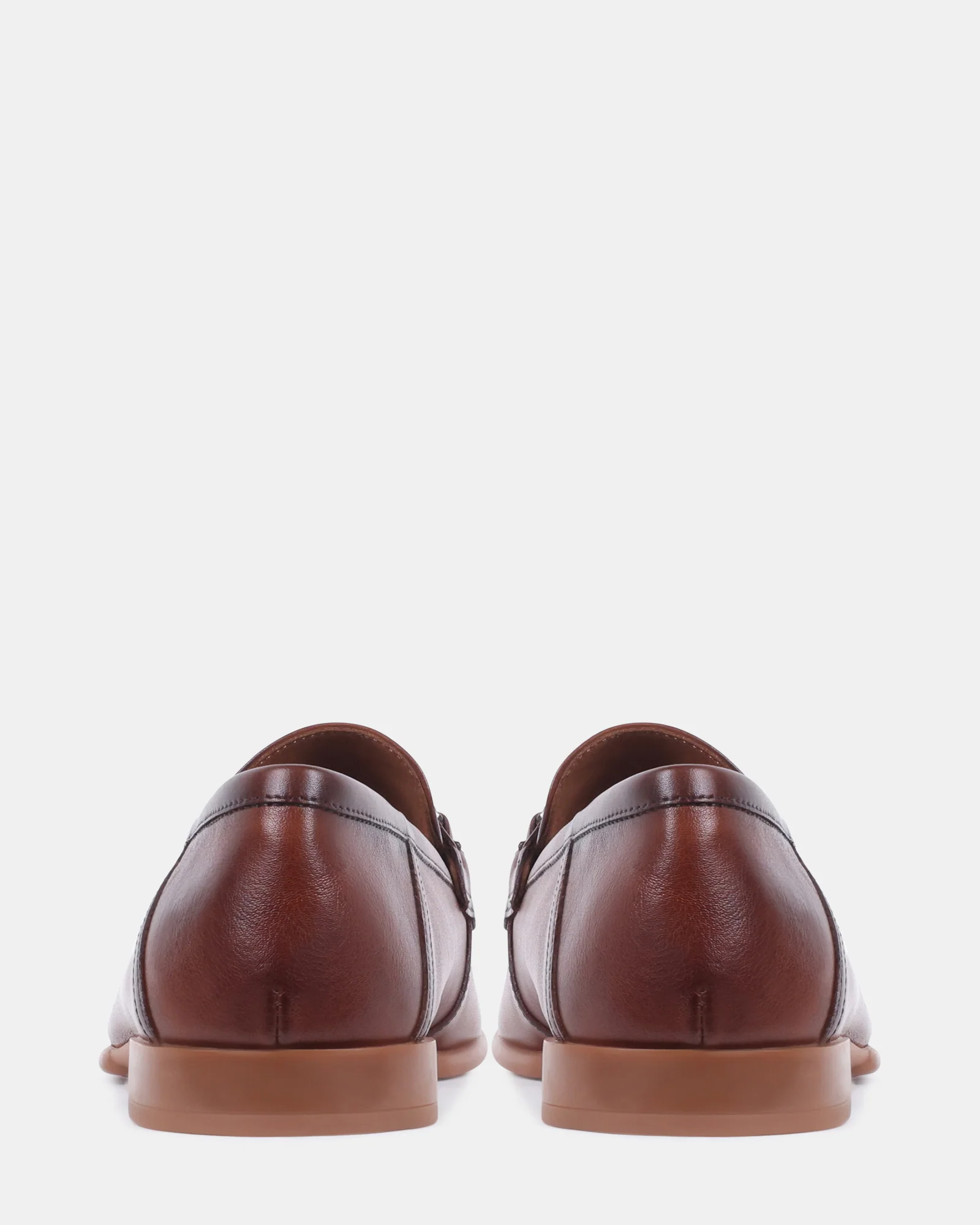 SWAZZEY TAN LEATHER - Image 7