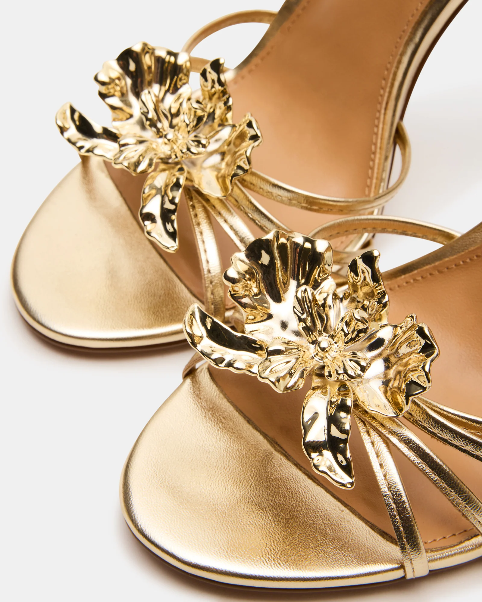 SWIRL GOLD - Image 4