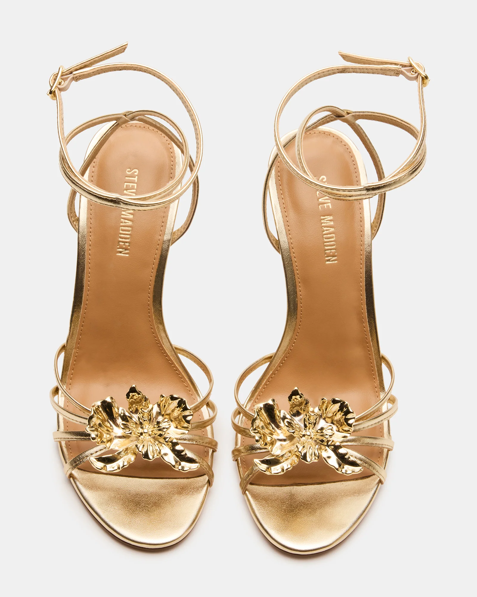 SWIRL GOLD - Image 5