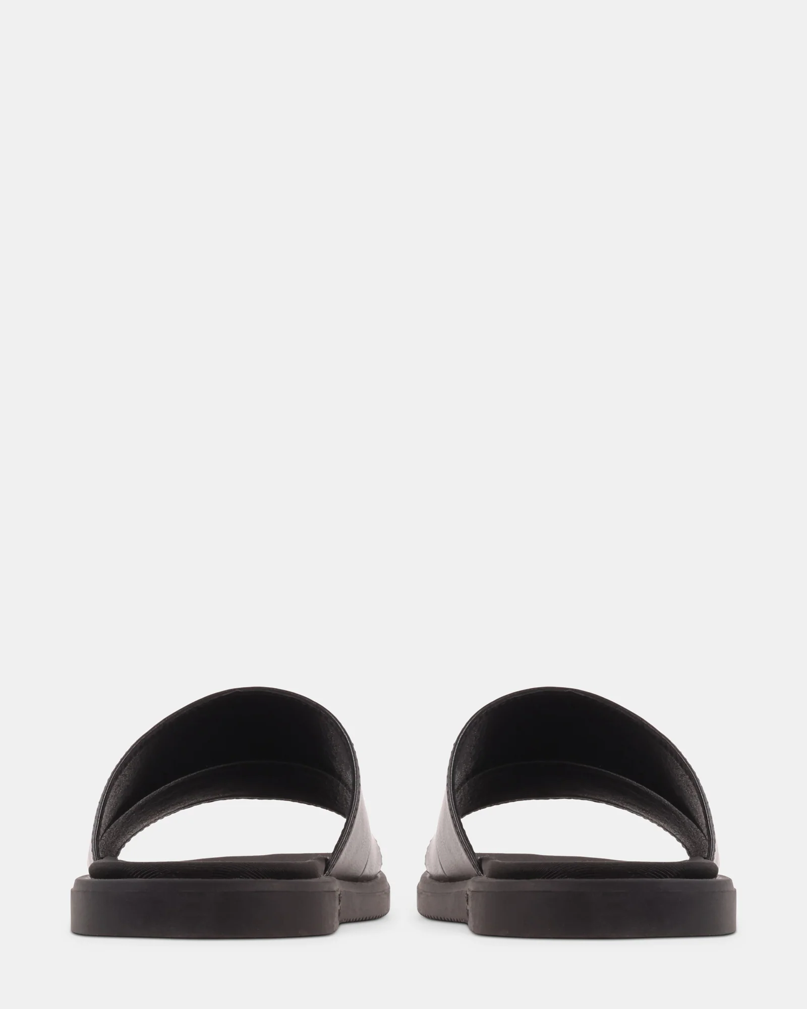 SYLVAIN BLACK - Image 5