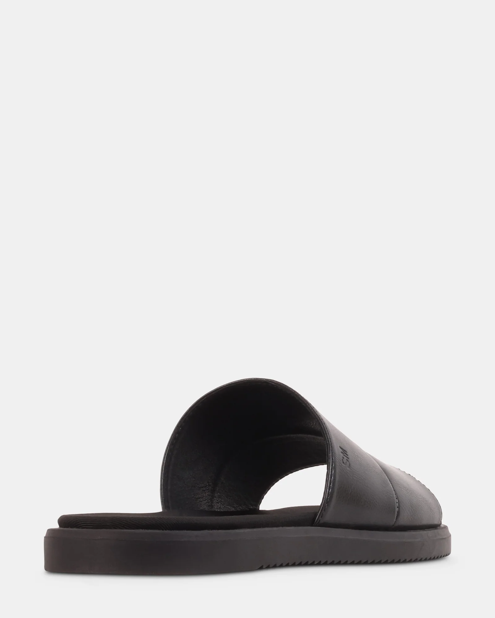 SYLVAIN BLACK - Image 6