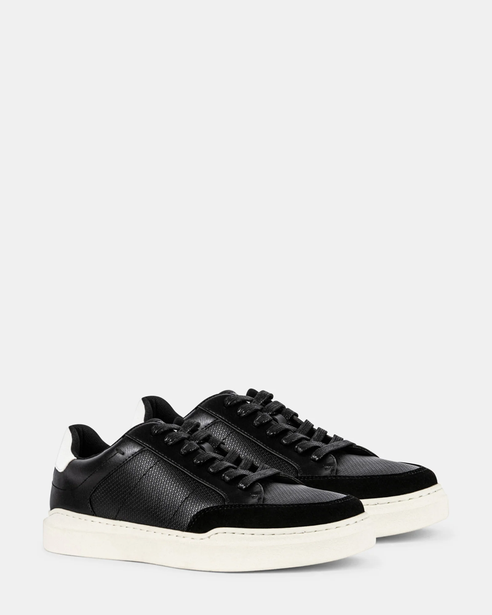 TAKARIS BLACK - Image 2