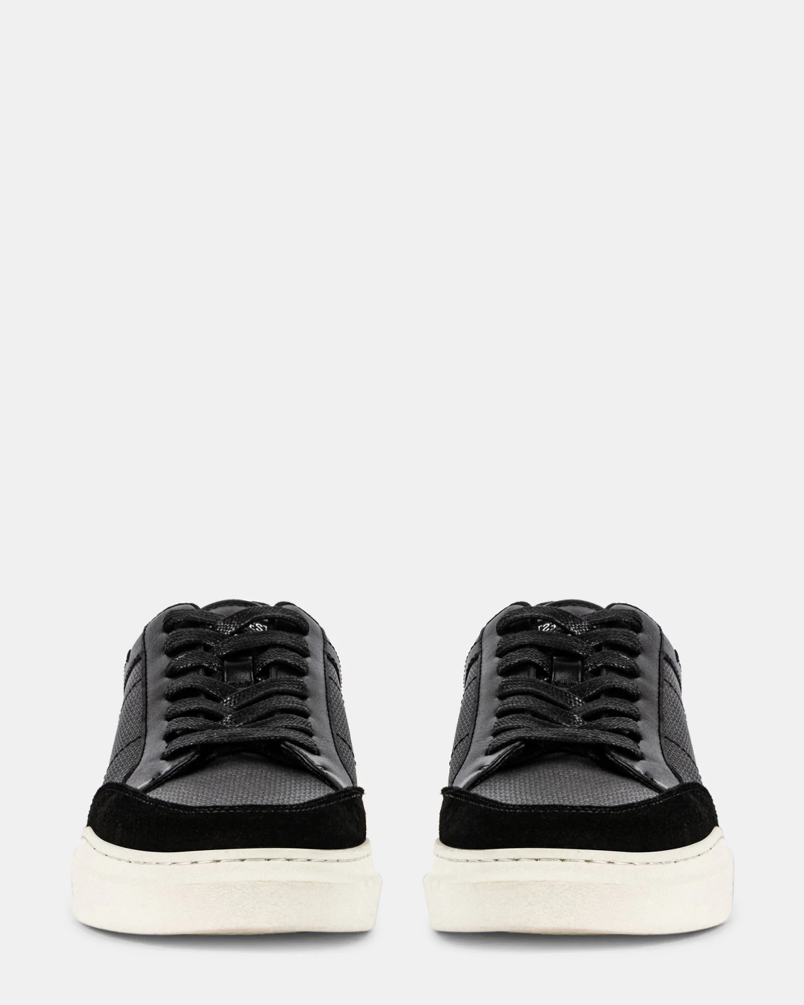 TAKARIS BLACK - Image 3