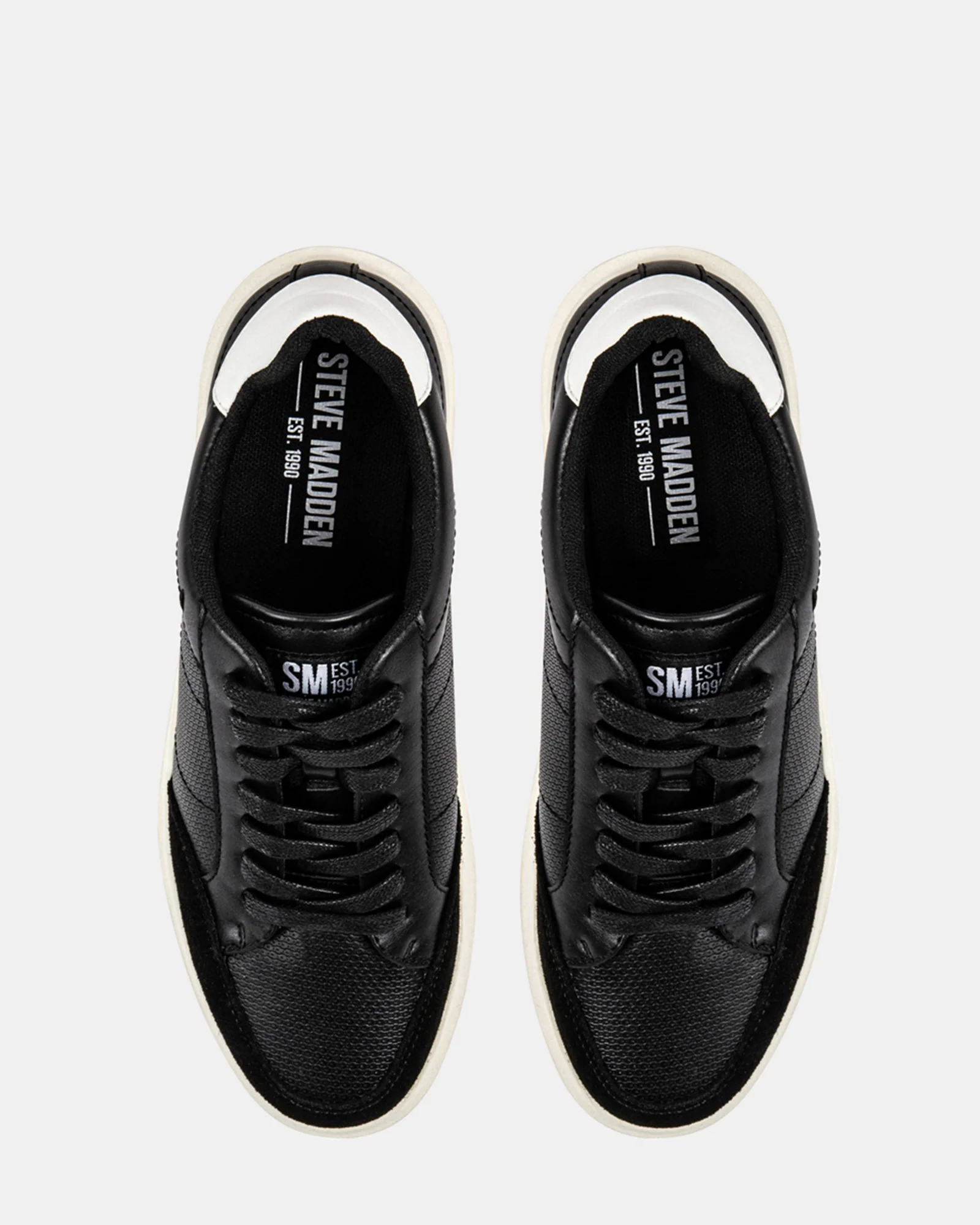 TAKARIS BLACK - Image 4