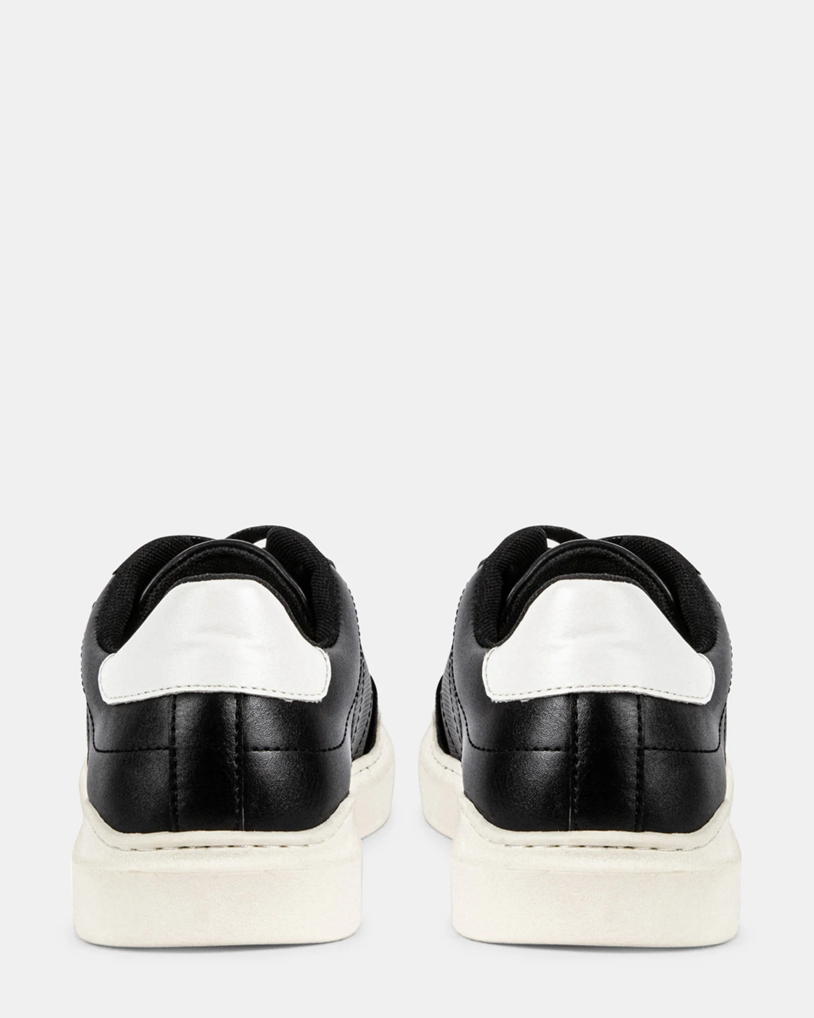 TAKARIS BLACK - Image 5