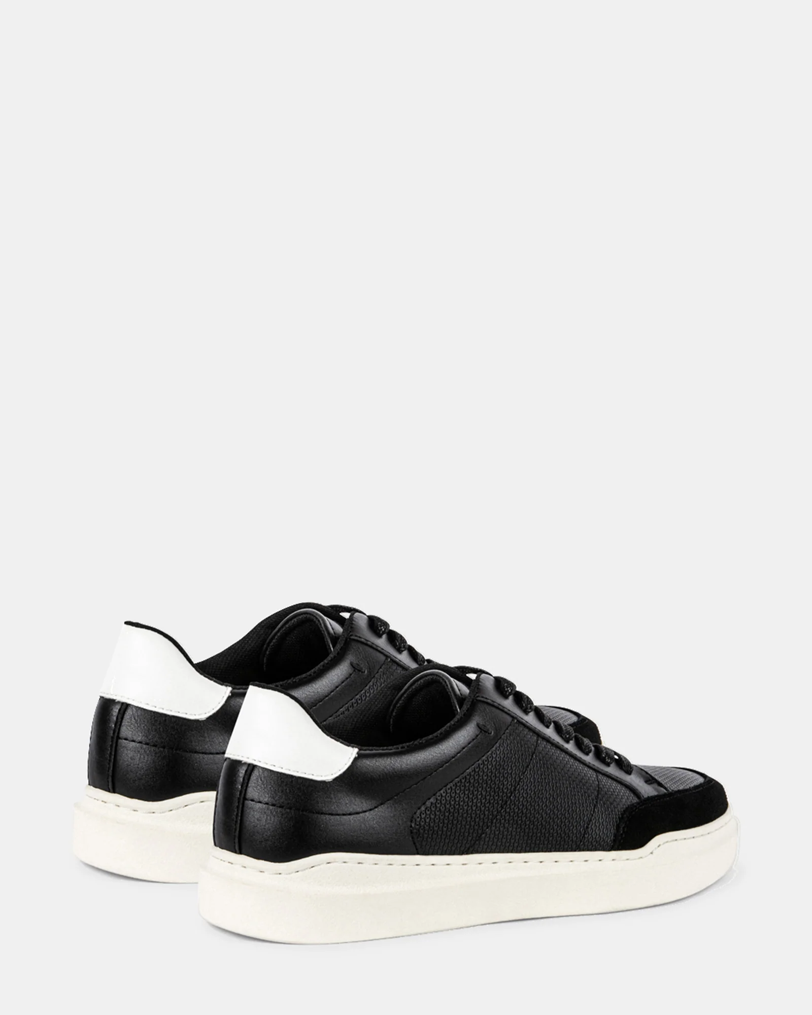 TAKARIS BLACK - Image 6