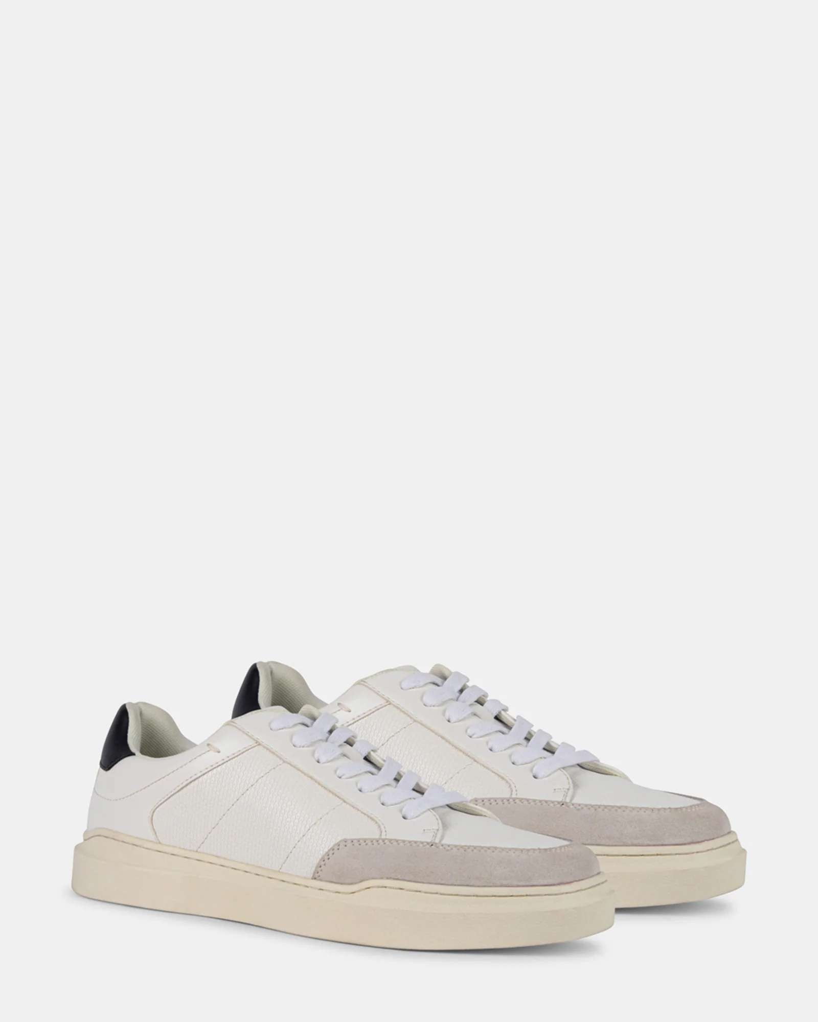 TAKARIS WHITE - Image 2