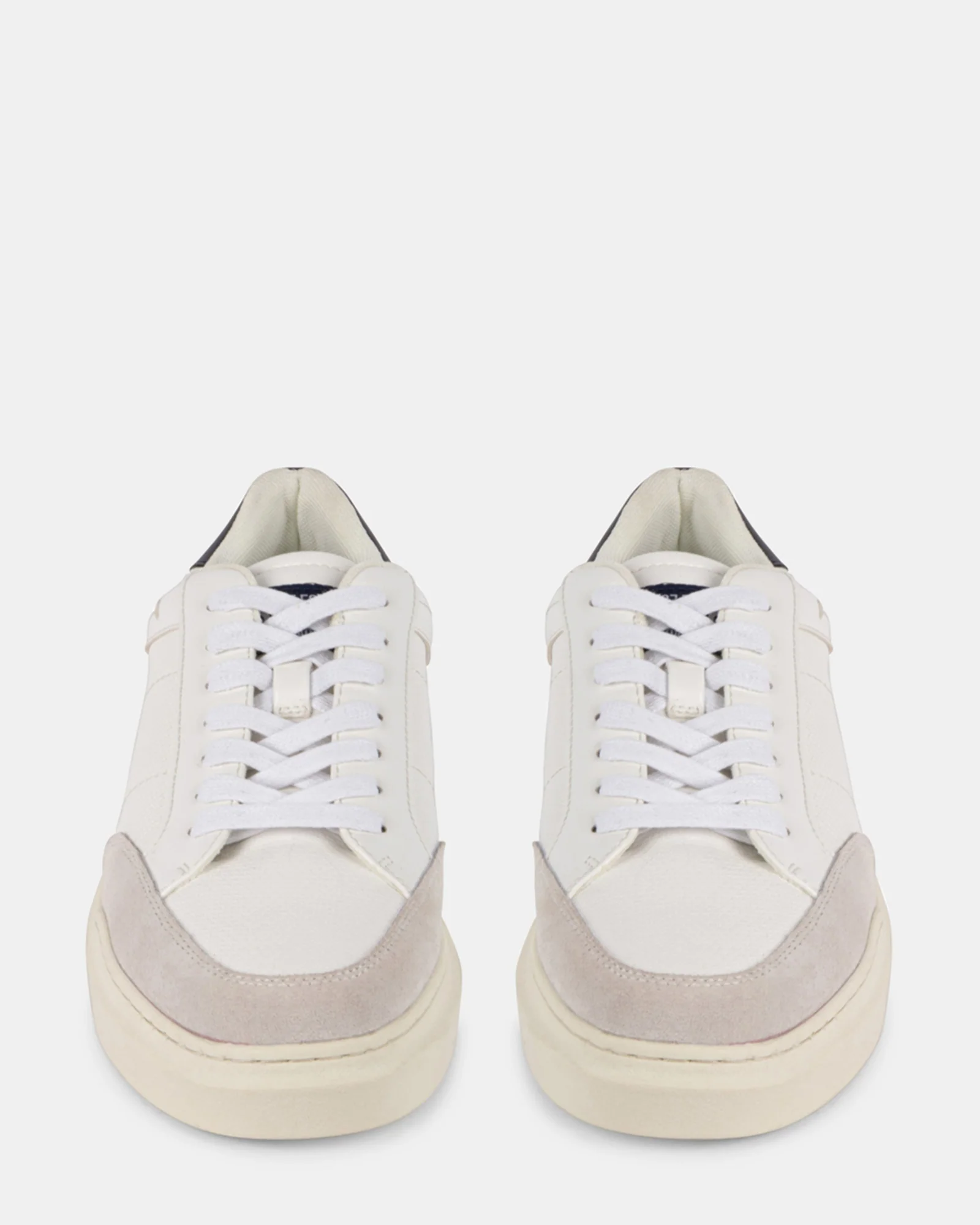 TAKARIS WHITE - Image 3