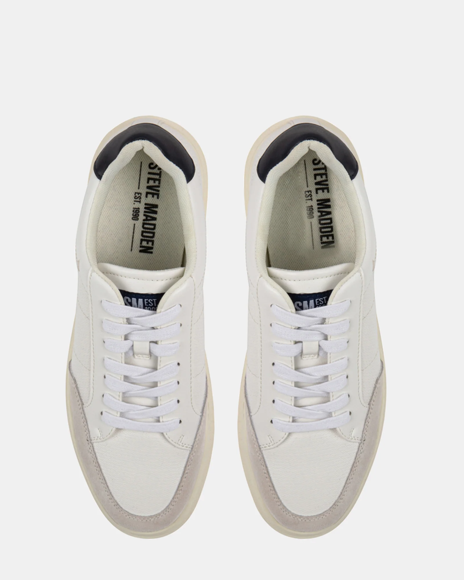 TAKARIS WHITE - Image 4