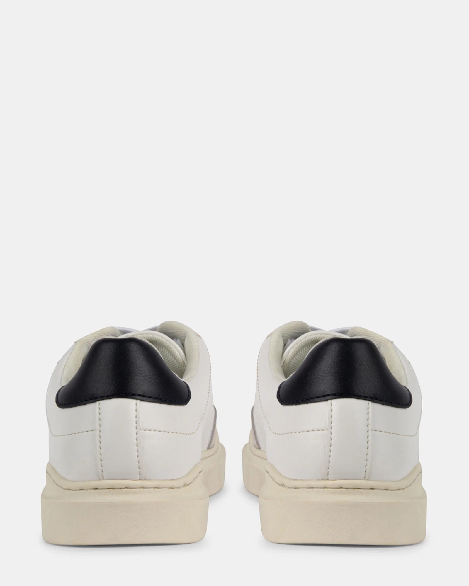 TAKARIS WHITE - Image 5