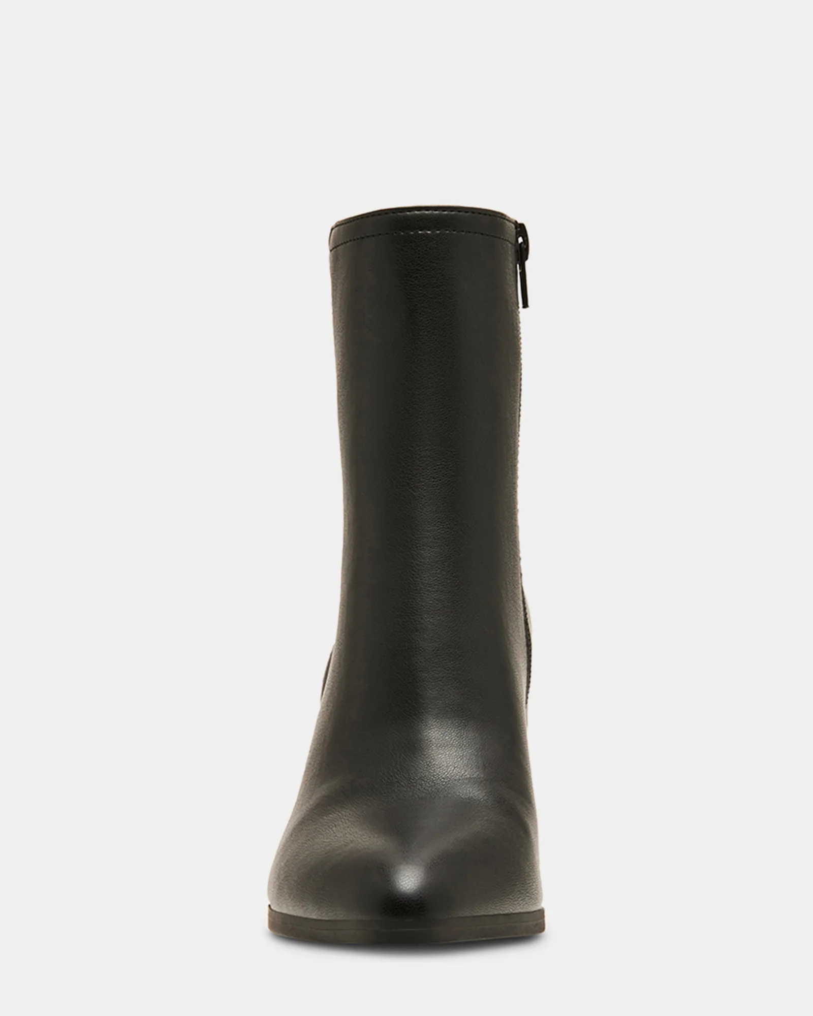 TATEE BLACK - Image 4