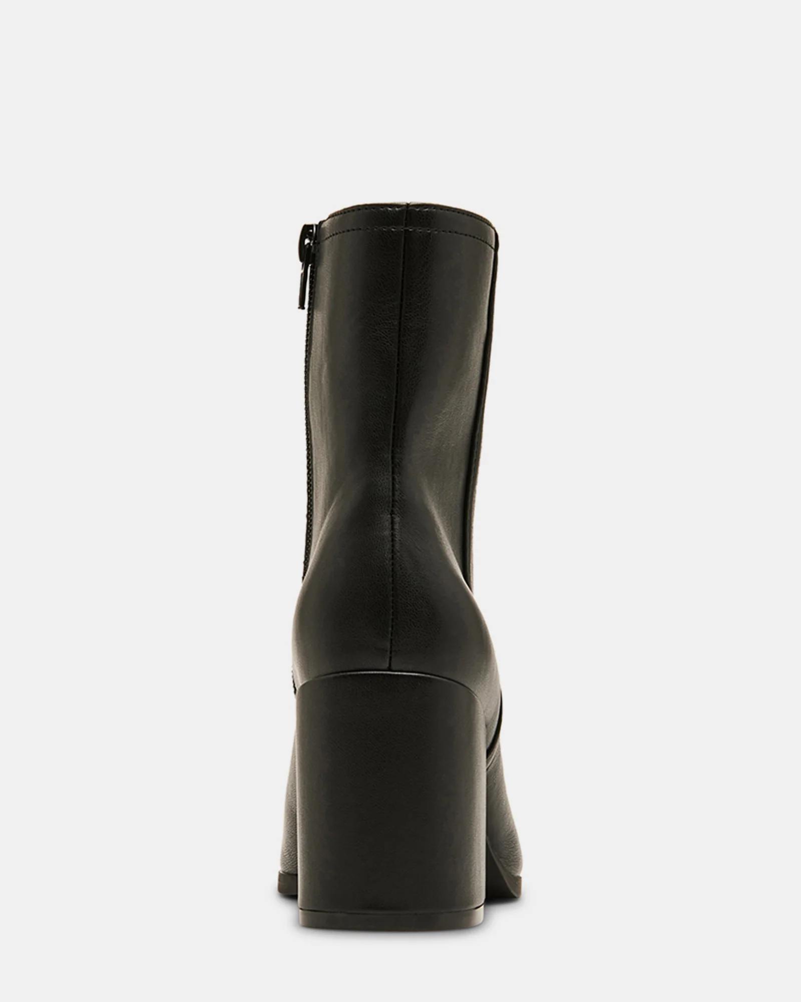 TATEE BLACK - Image 5