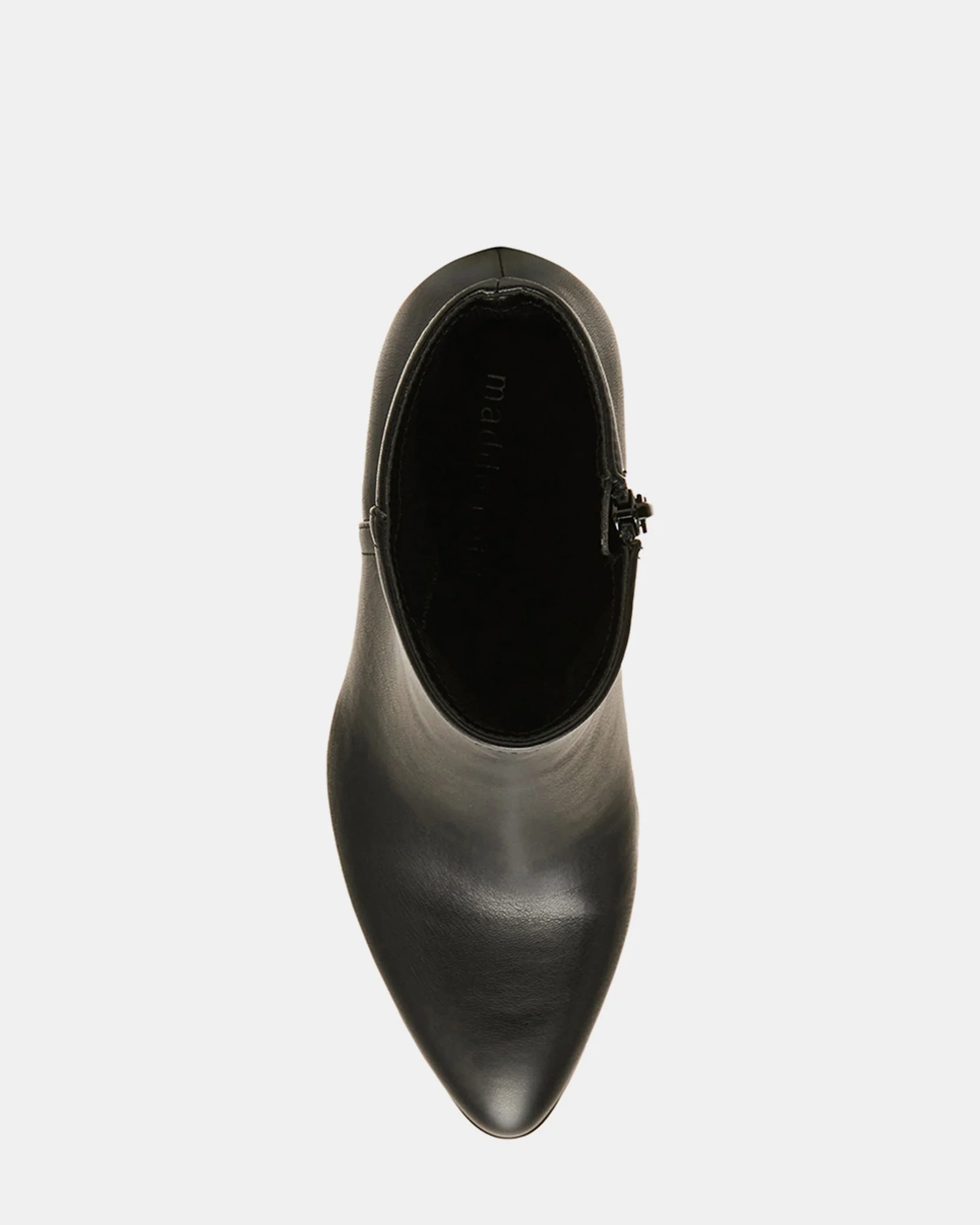 TATEE BLACK - Image 6