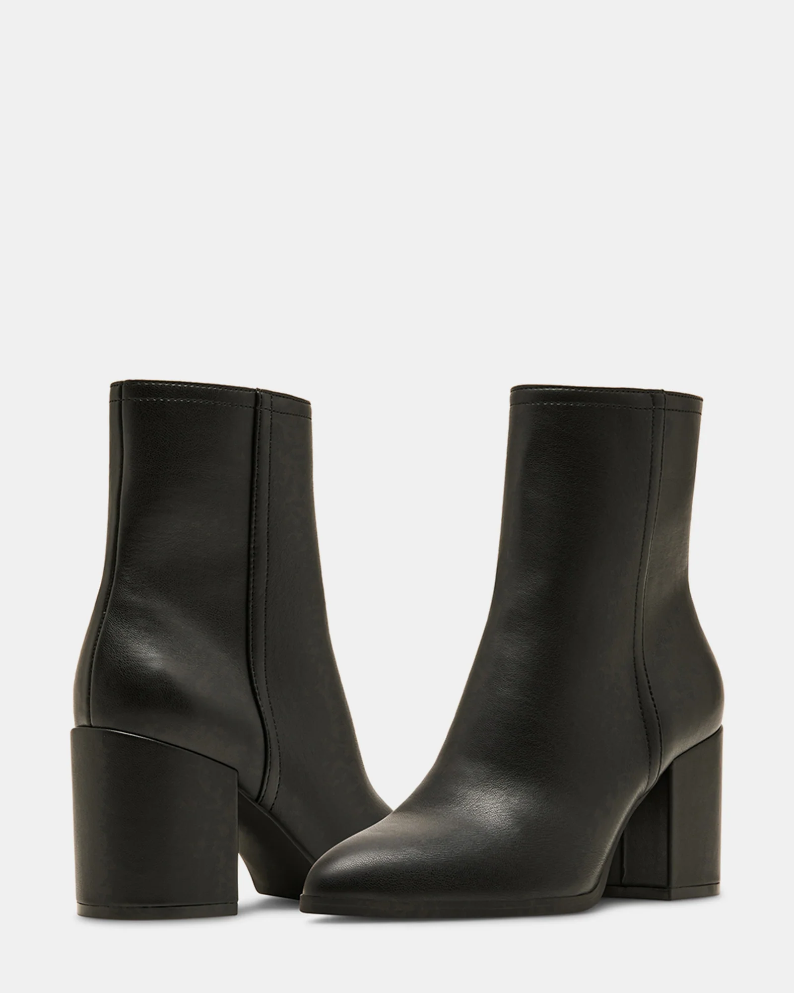 TATEE BLACK - Image 7