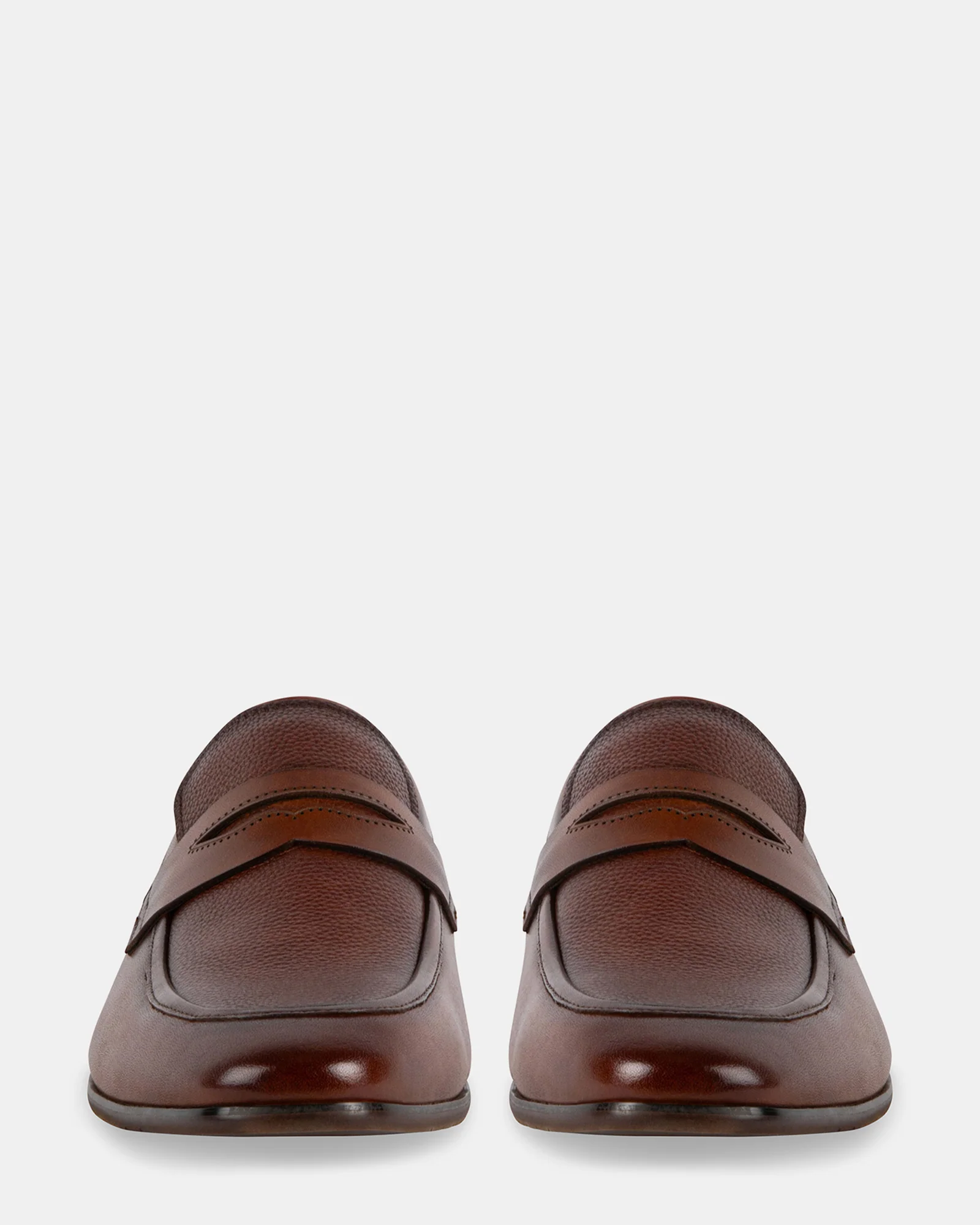TAVER TAN LEATHER - Image 3