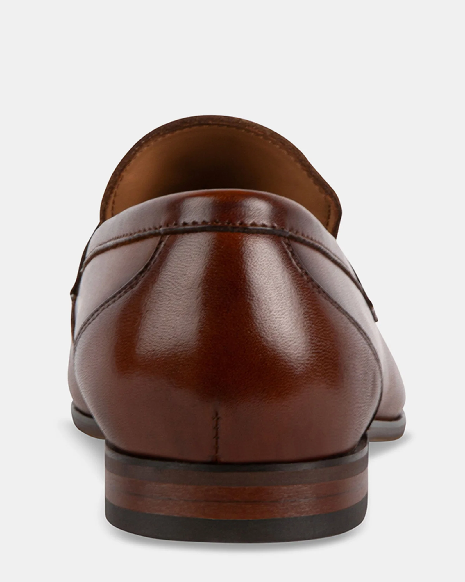 TAVER TAN LEATHER - Image 5