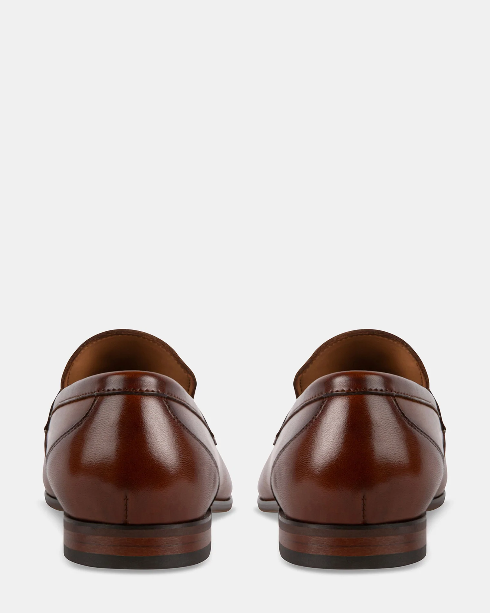 TAVER TAN LEATHER - Image 6