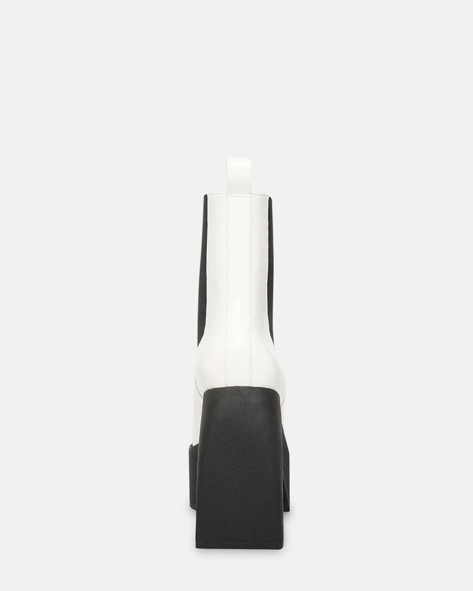 TEASER WHITE PATENT - Image 4